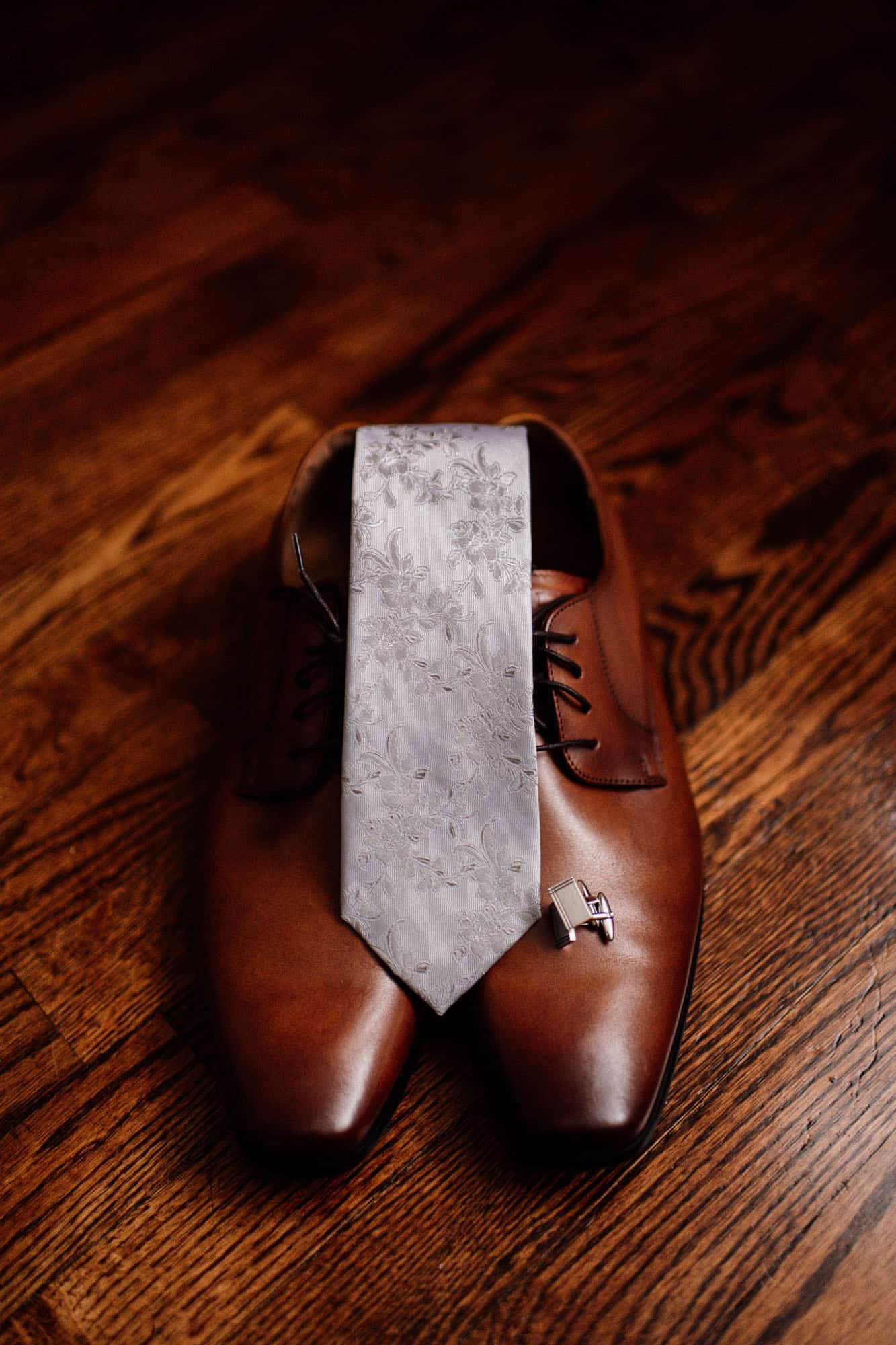 Newfoundland Wedding Photographers St. John's Leaside Manor Photography