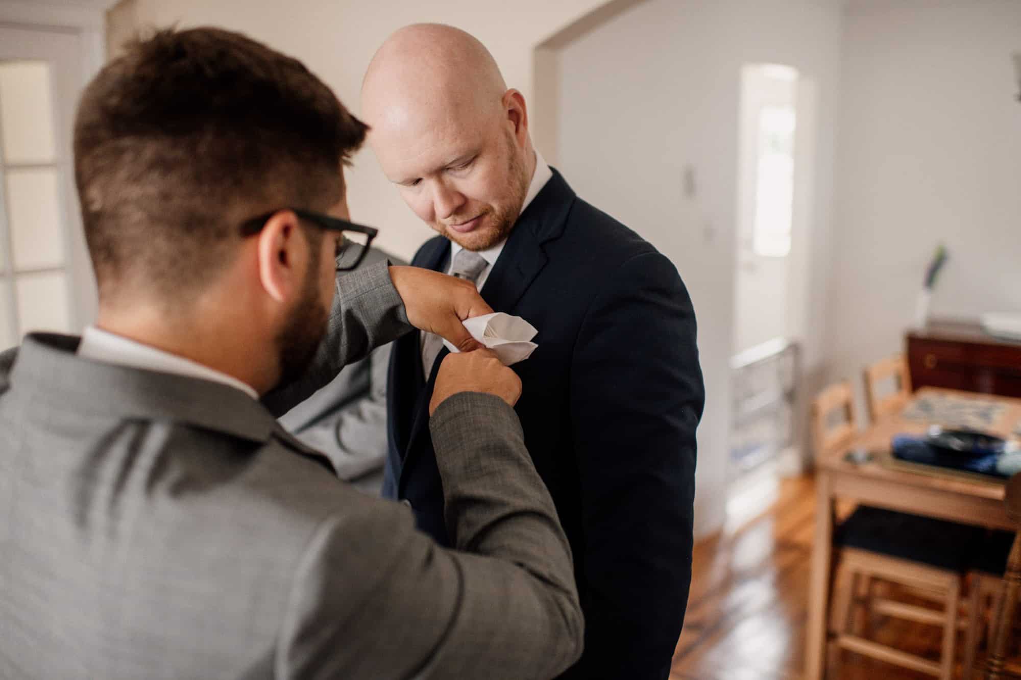 Newfoundland Wedding Photographers St. John's Leaside Manor Photography