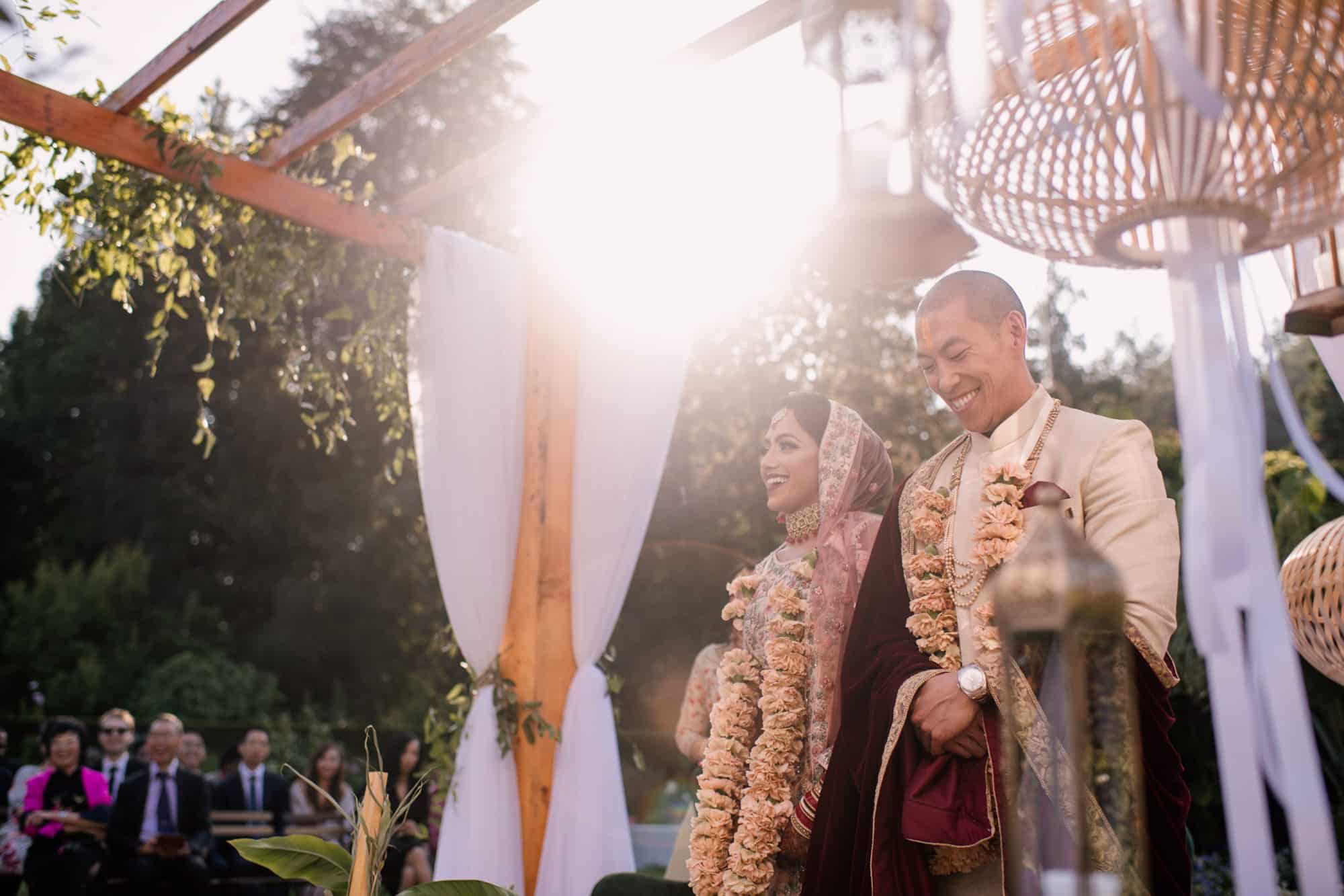 Hatley Castle Wedding Photographers Vendors Victoria BC Good Party