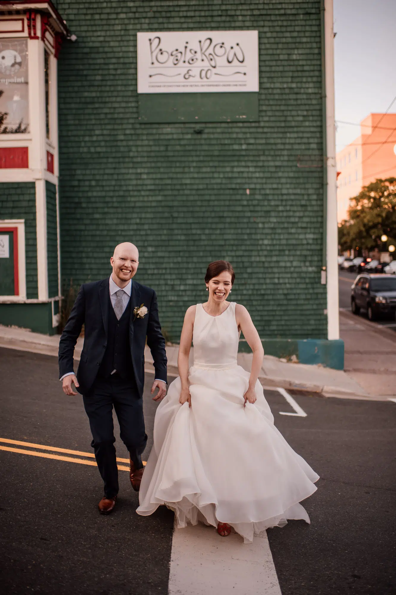 St John's Newfoundland Wedding Photographer Leaside Manor Destination Elopement-1