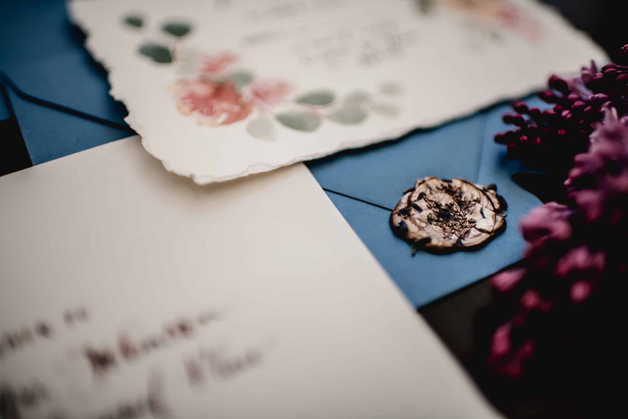 Point Ellice Styled LGBTQ Styled Shoot Victoria BC