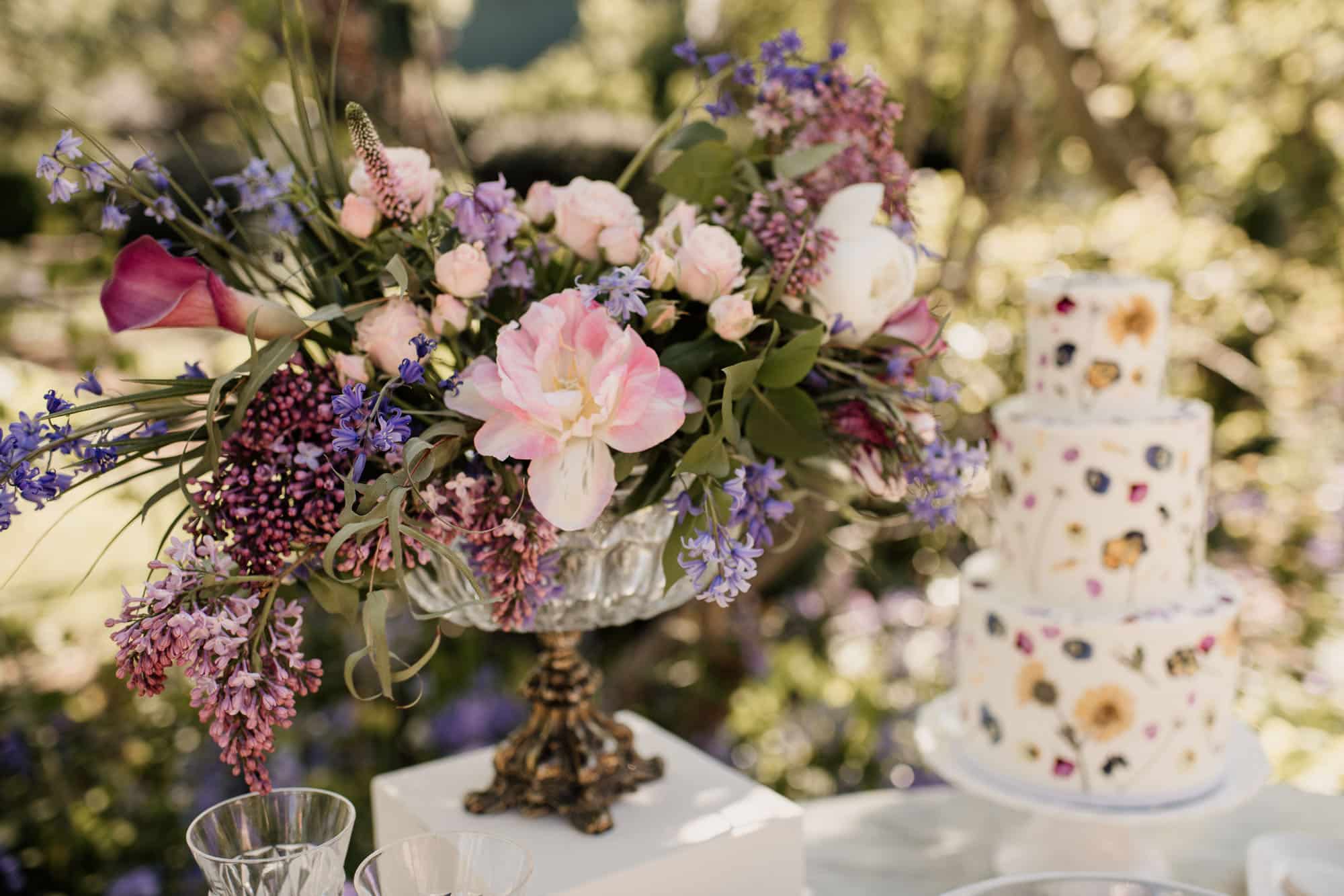 Point Ellice Styled LGBTQ Styled Shoot Victoria BC