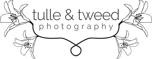 cropped-Wedding-Photography-Victoria-BC-Photographers-Logo-1.png