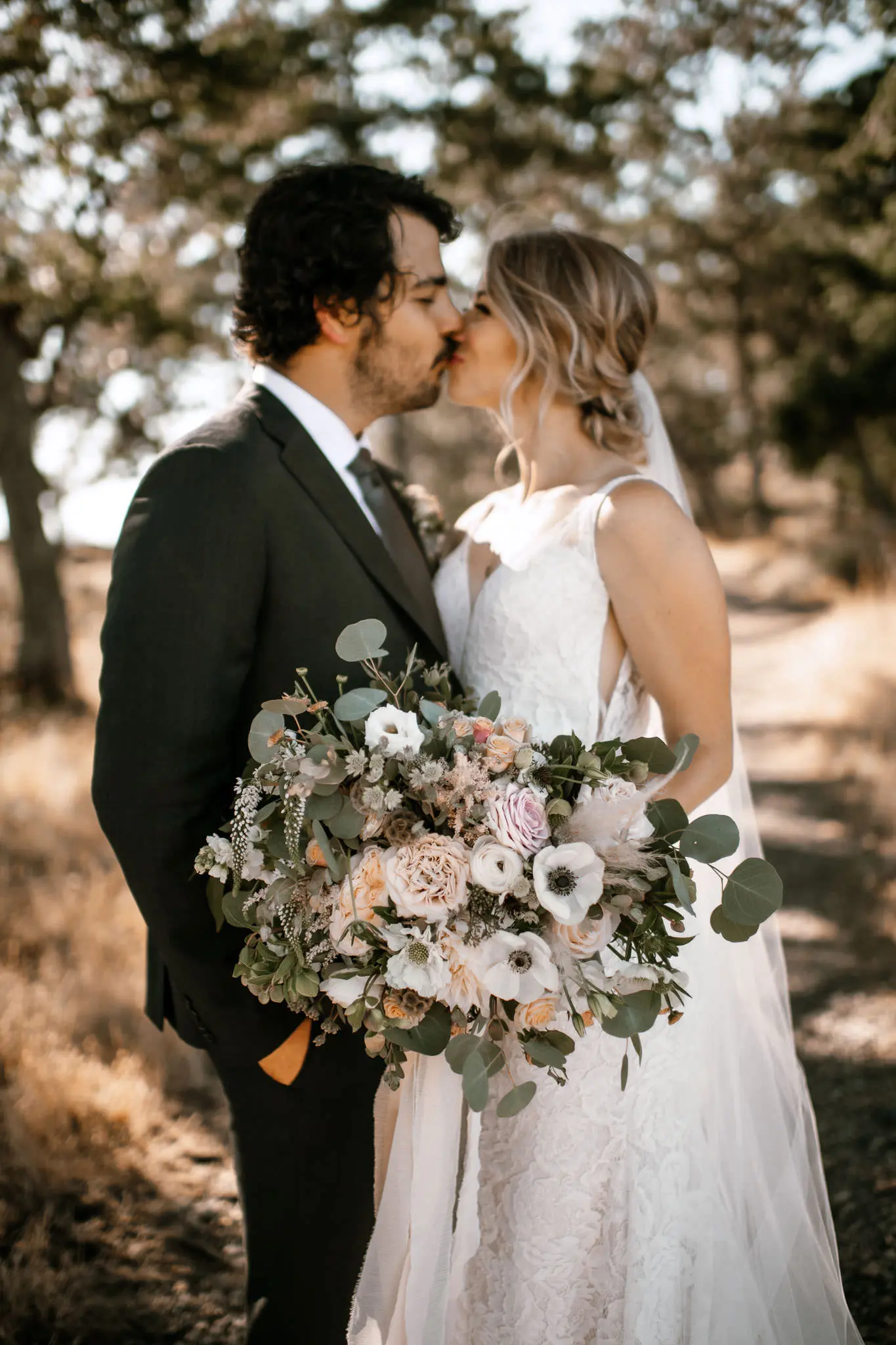 Nanaimo Wedding Photographer Vancouver Island Weddings-1