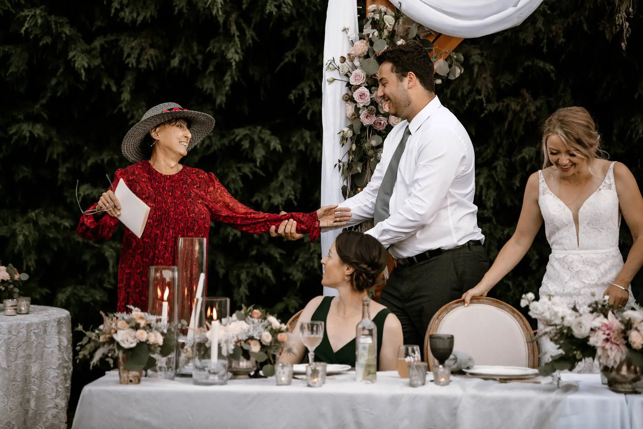 Nanaimo Wedding Photographer Vancouver Island Weddings-1