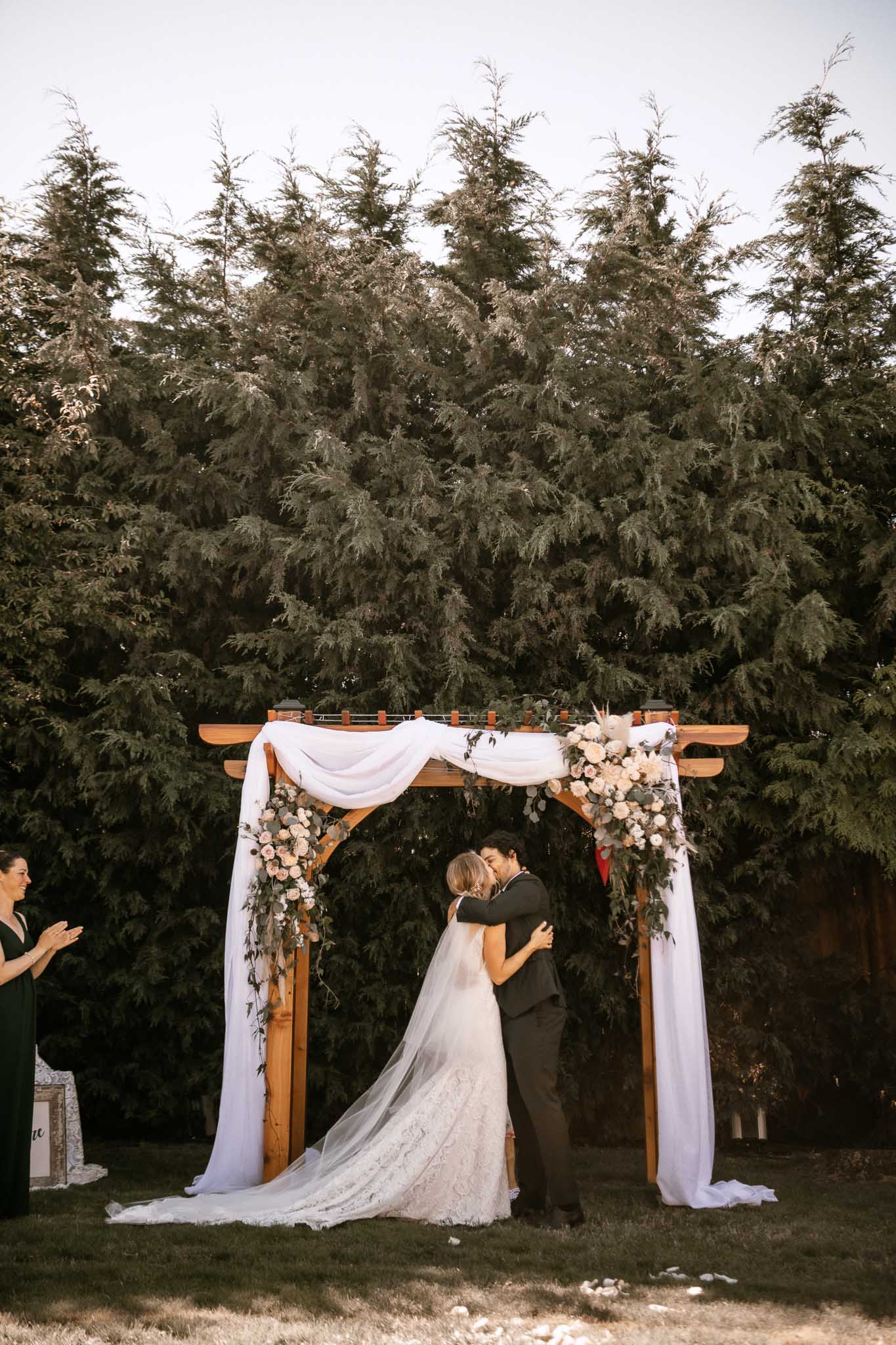 Nanaimo Wedding Photographer Vancouver Island Weddings-1
