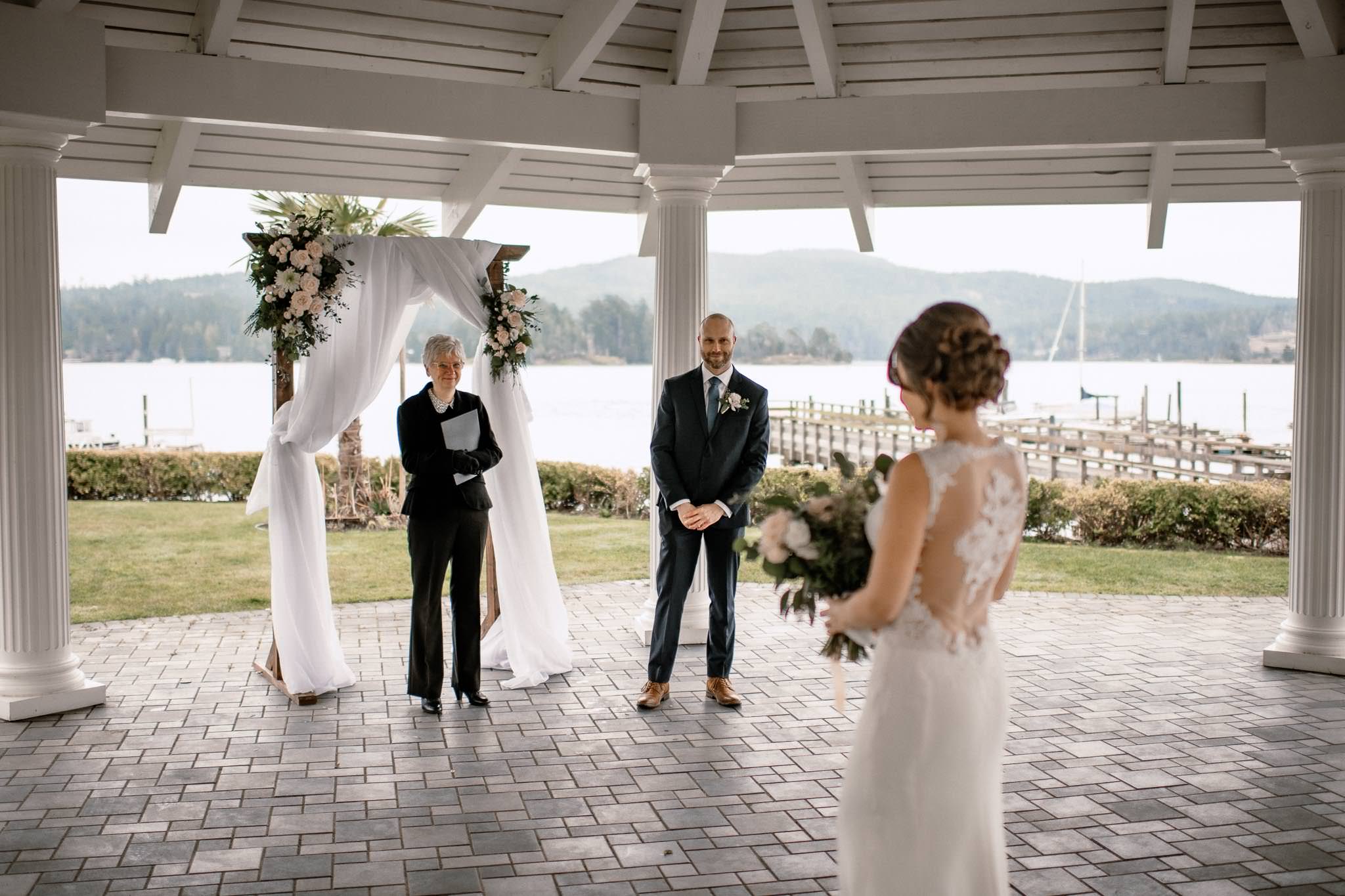 Sooke Weddings Photographers Prestige East Sooke Park Elopements-1