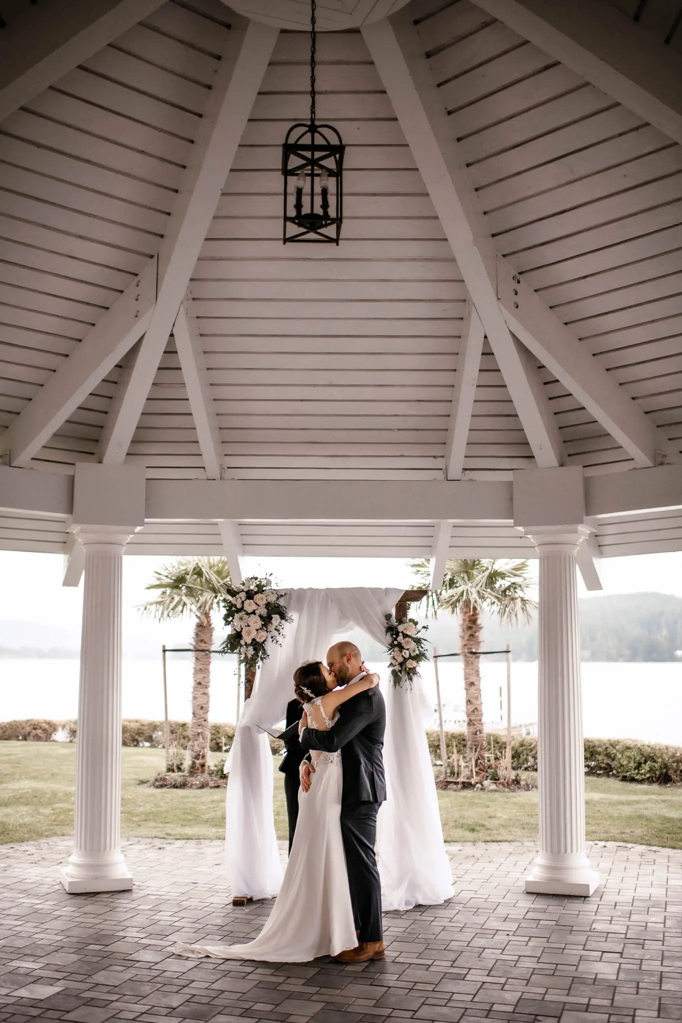 Sooke Weddings Photographers Prestige East Sooke Park Elopements-1