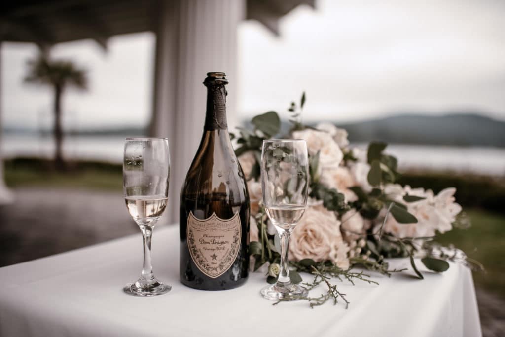 Sooke Weddings Photographers Prestige East Sooke Park Elopements