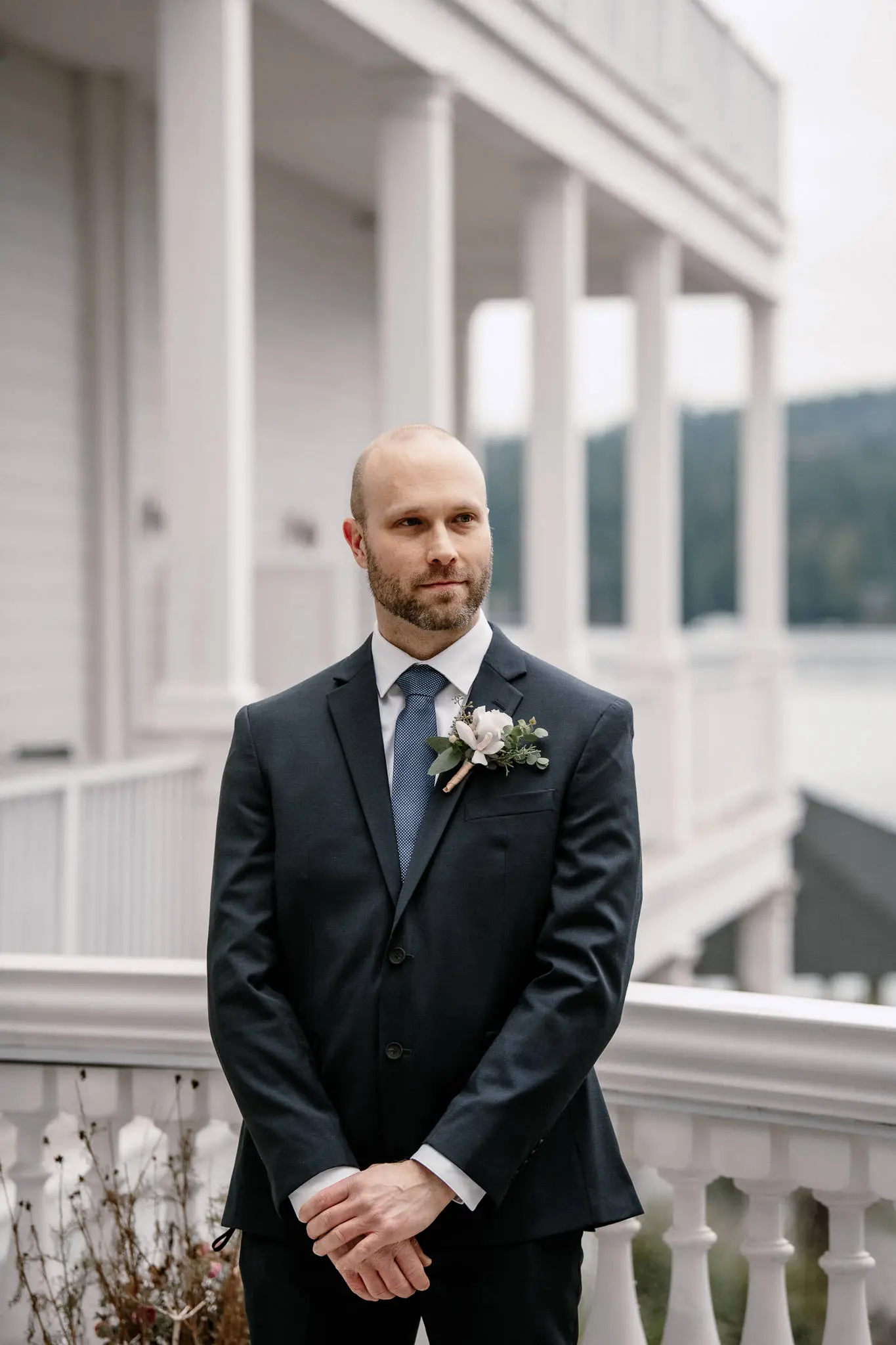 Sooke Weddings Photographers Prestige East Sooke Park Elopements-1