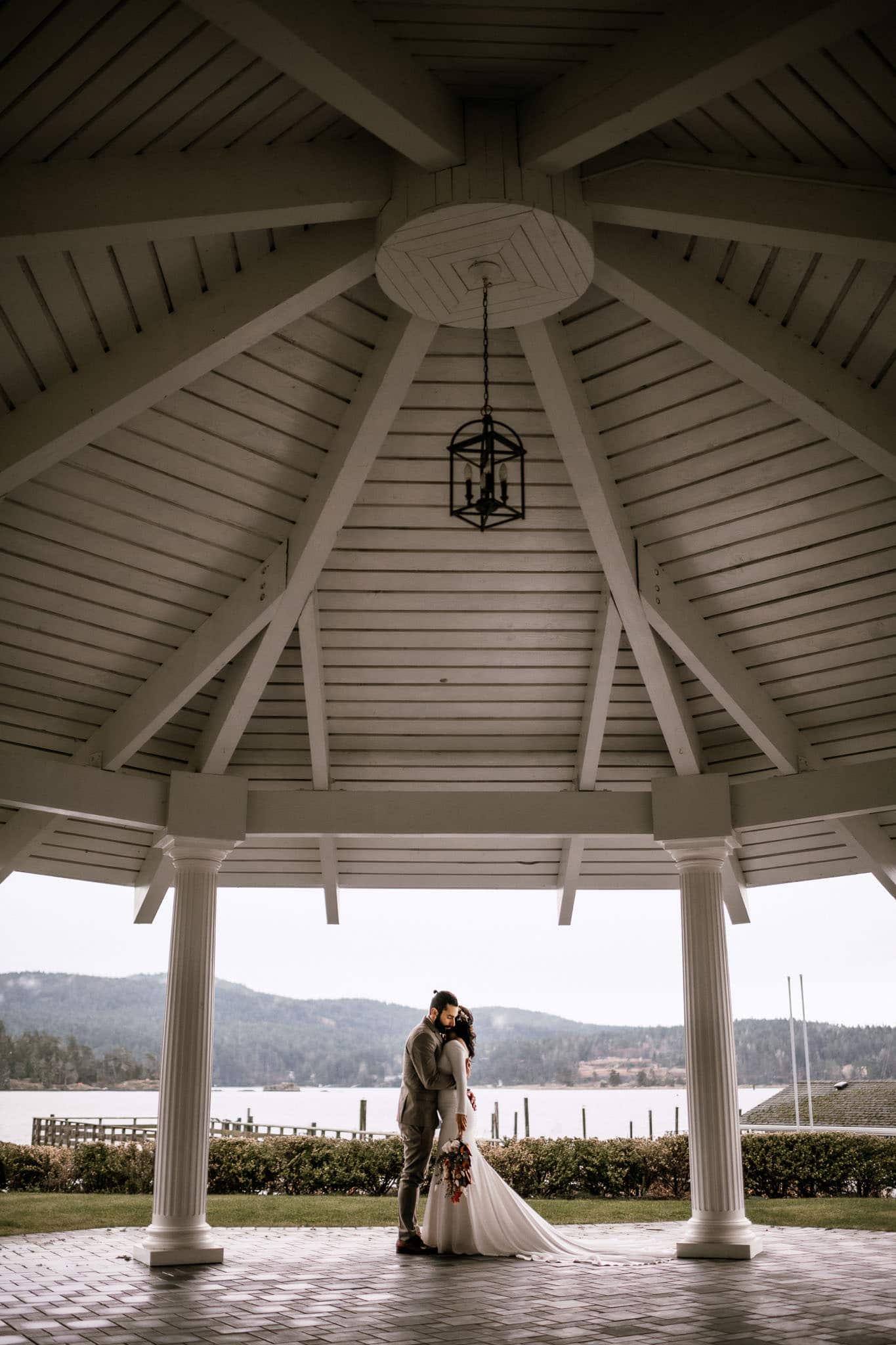 Vancouver Island Elopement Photographers Vendors Weddings Victoria BC