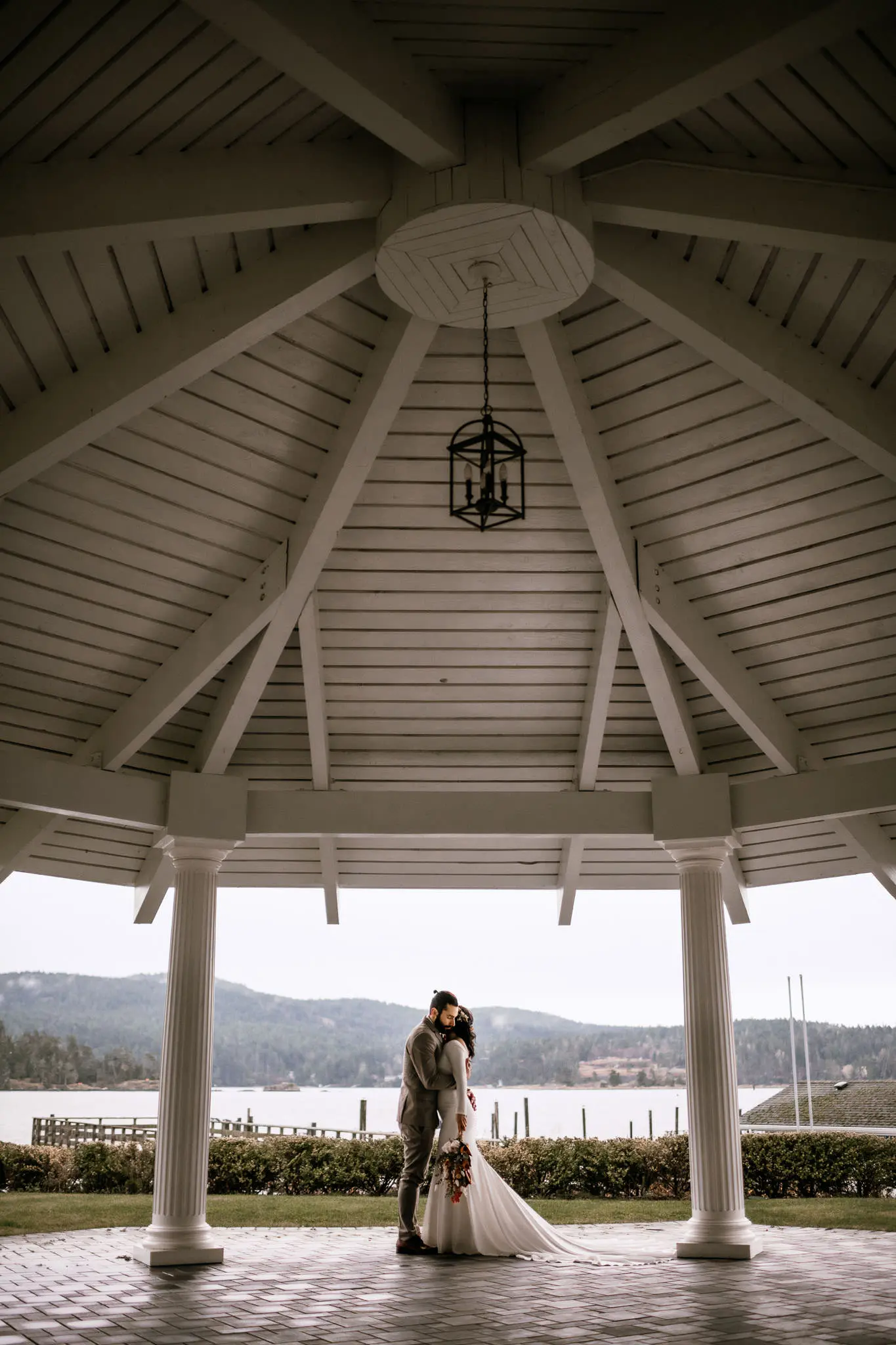 Vancouver Island Elopement Photographers Vendors Weddings Victoria BC