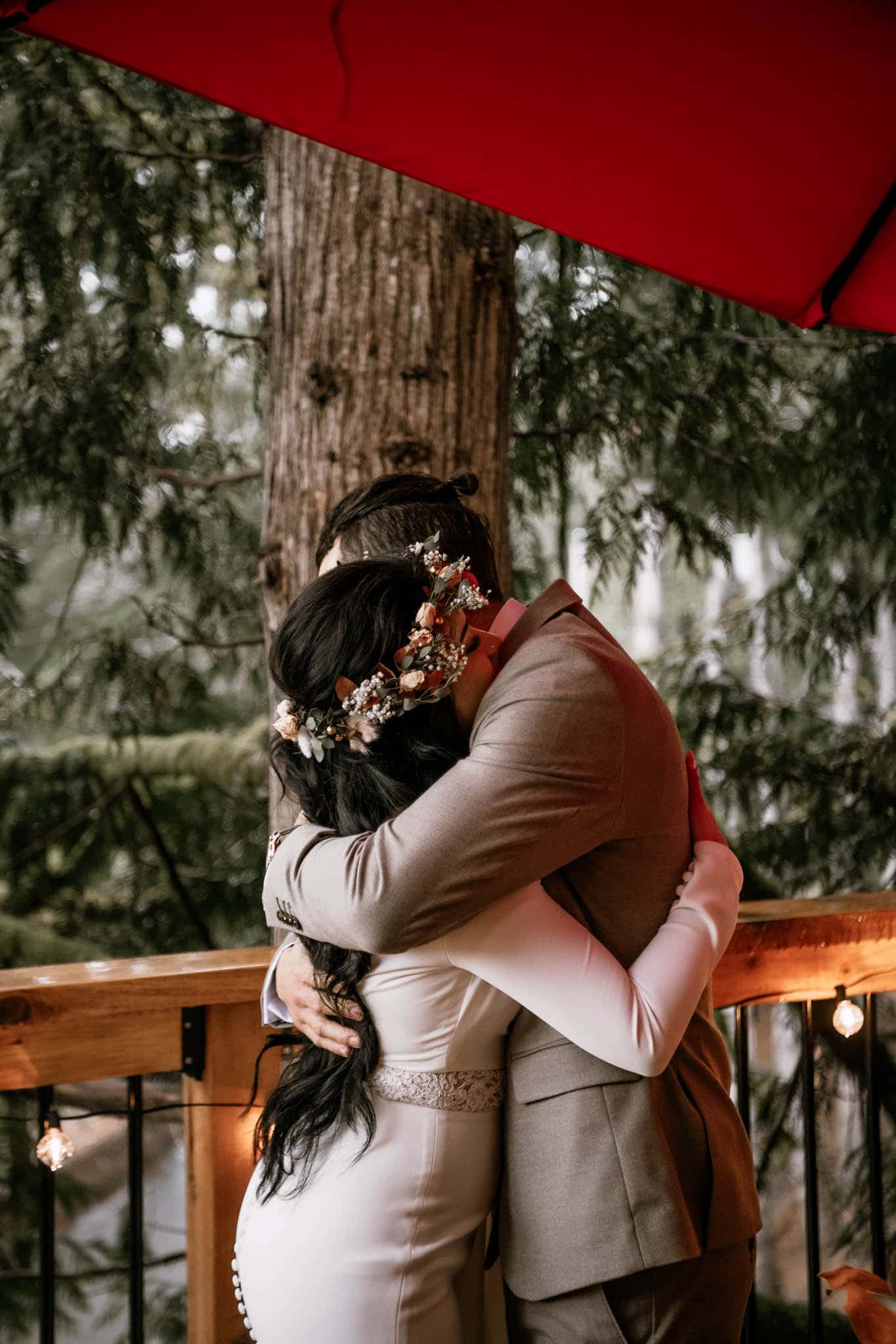 Vancouver Island Elopement Photographers Vendors Weddings Victoria BC