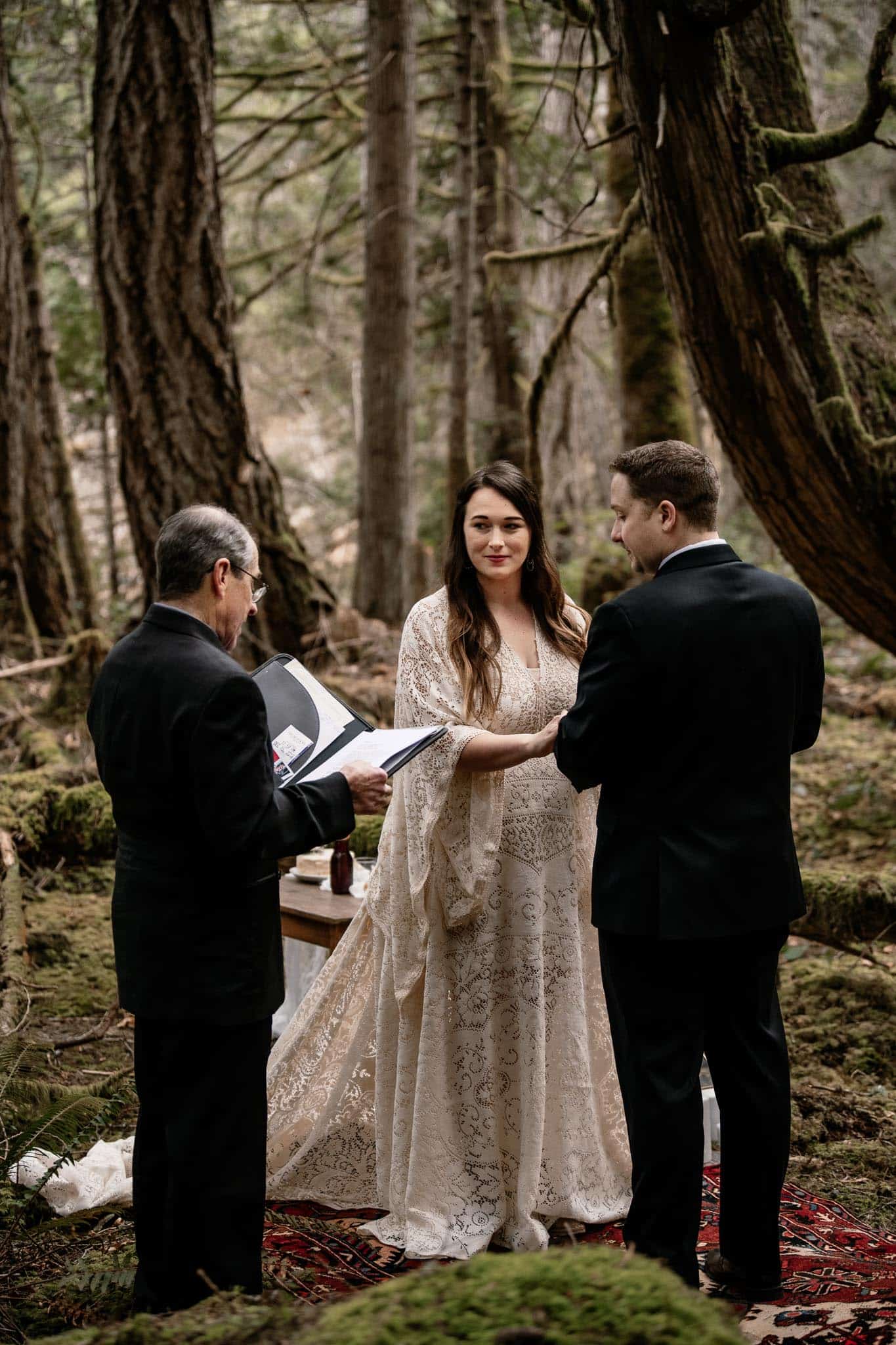 Vancouver Island Weddings Victoria BC Elopement Photographers Elopements Nanaimo-1