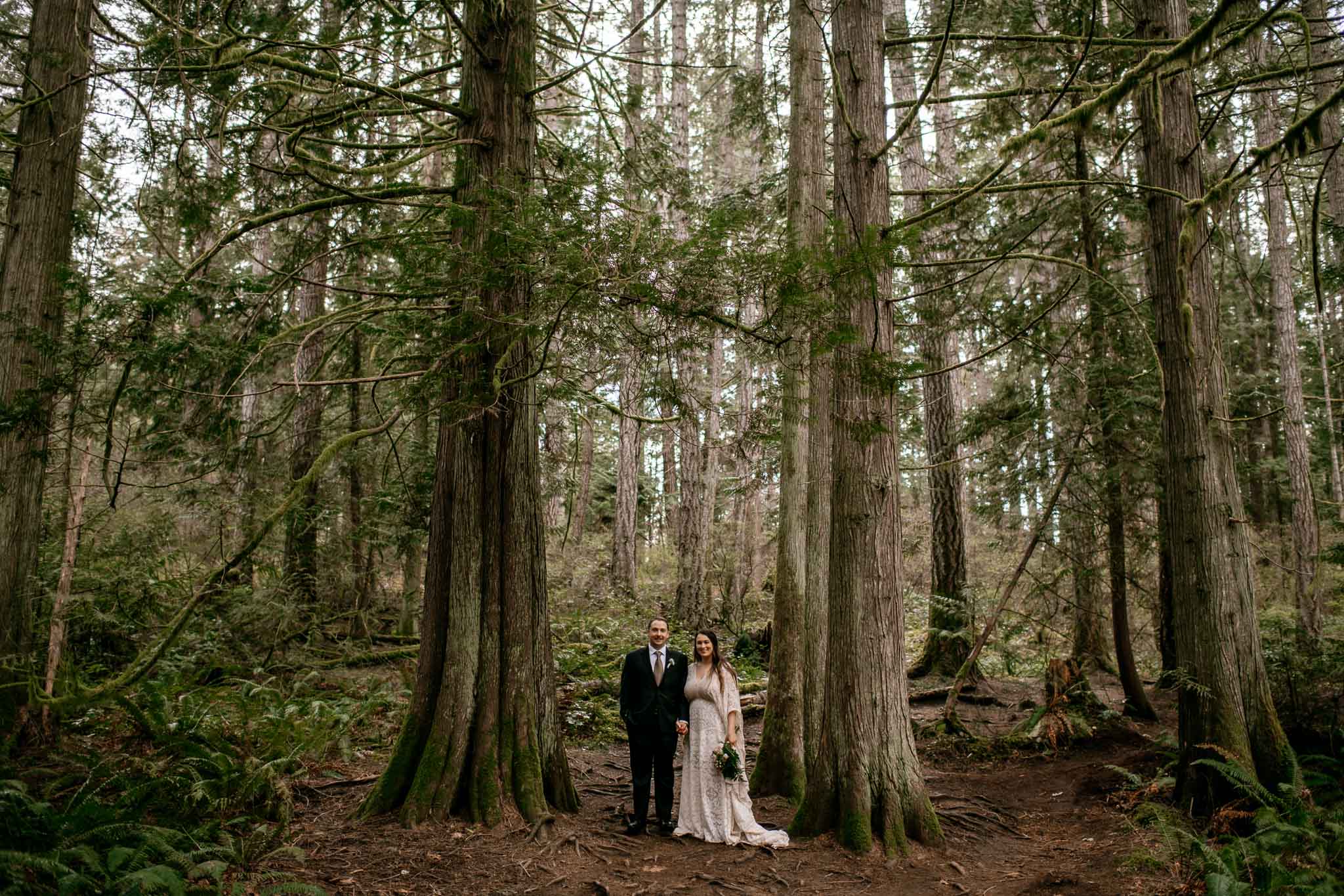 Vancouver Island Weddings Victoria BC Elopement Photographers Elopements Nanaimo-1