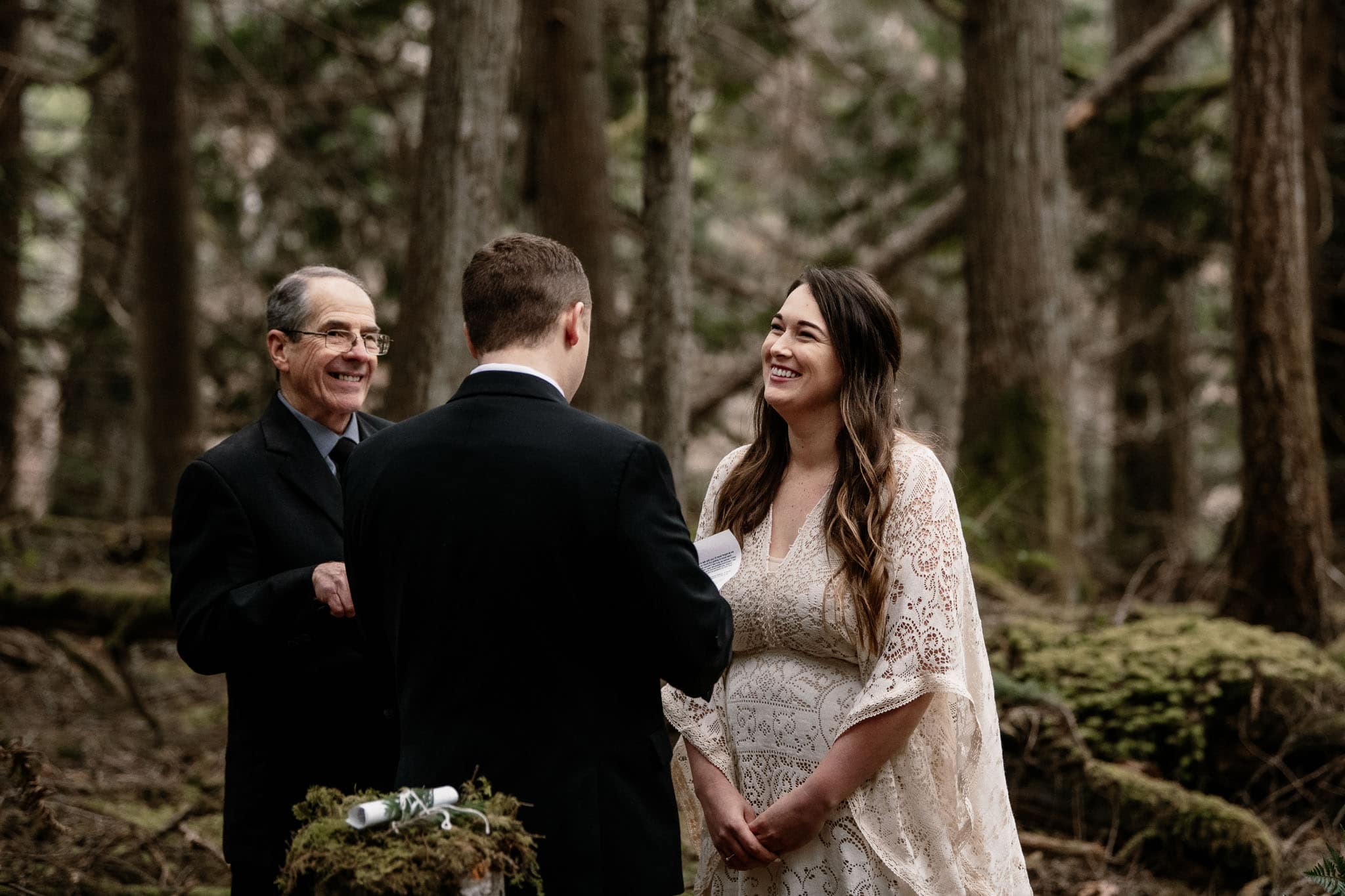 Vancouver Island Weddings Victoria BC Elopement Photographers Elopements Nanaimo-1