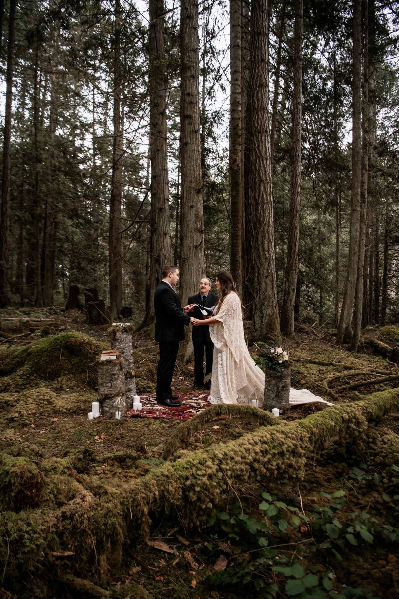 Vancouver Island Weddings Victoria BC Elopement Photographers Elopements Nanaimo-1