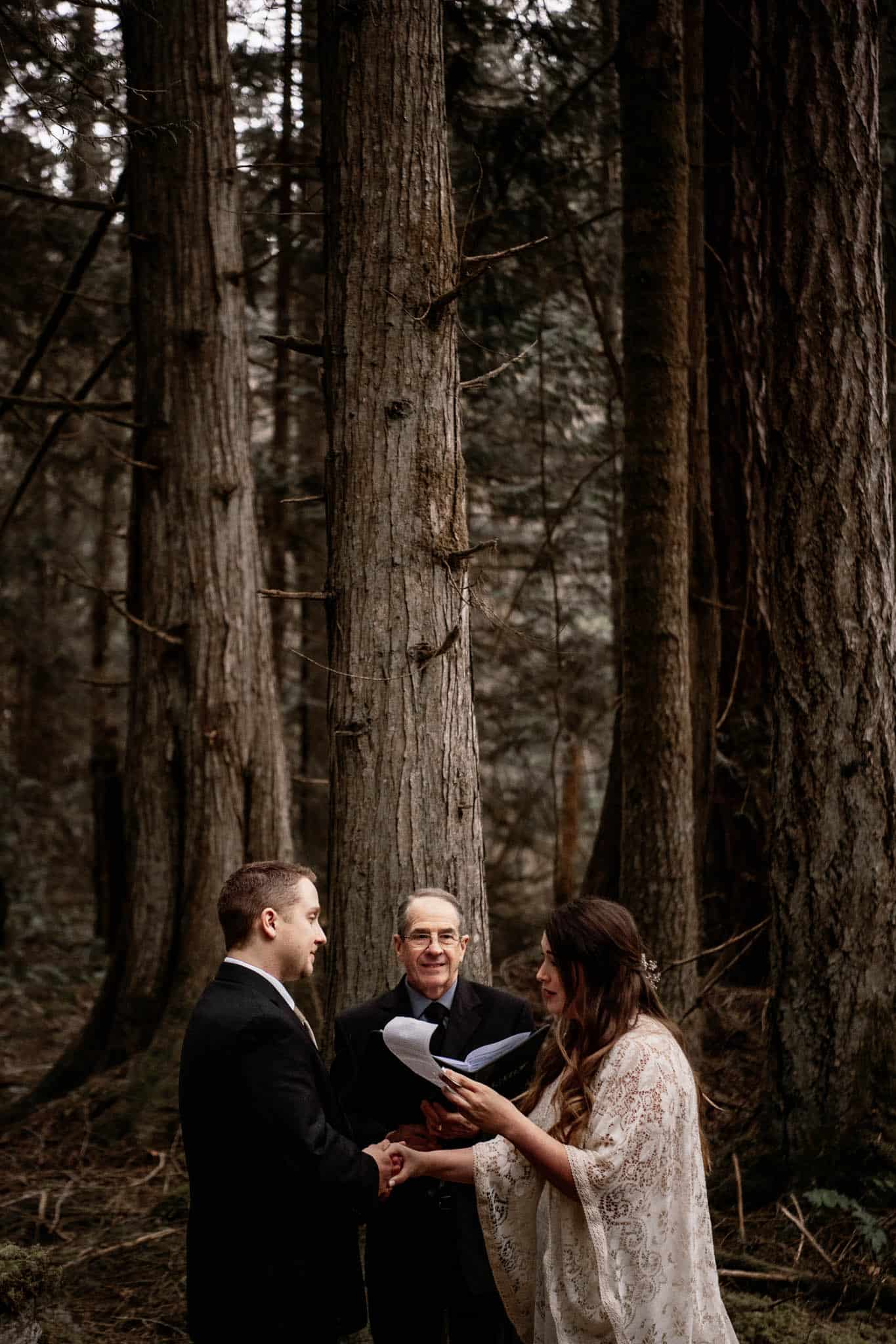 Vancouver Island Weddings Victoria BC Elopement Photographers Elopements Nanaimo-1