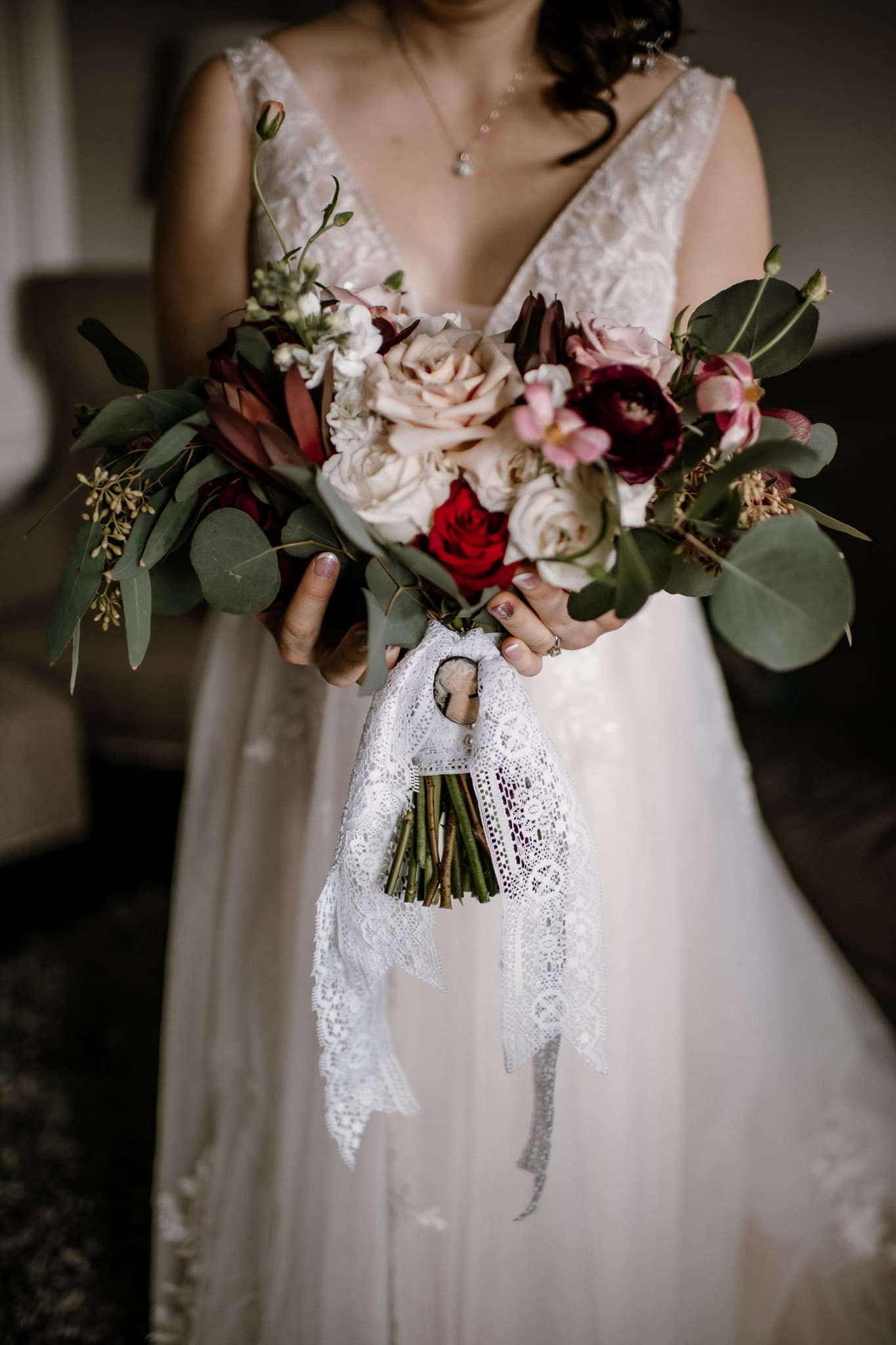 Wedding Photographer Sooke BC Prestige Resort Weddings Gazebo Elopement