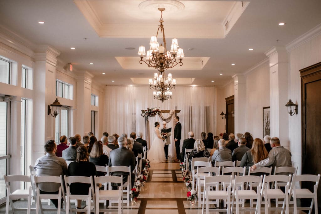 Wedding Photographer Sooke BC Prestige Resort Weddings Gazebo Elopement