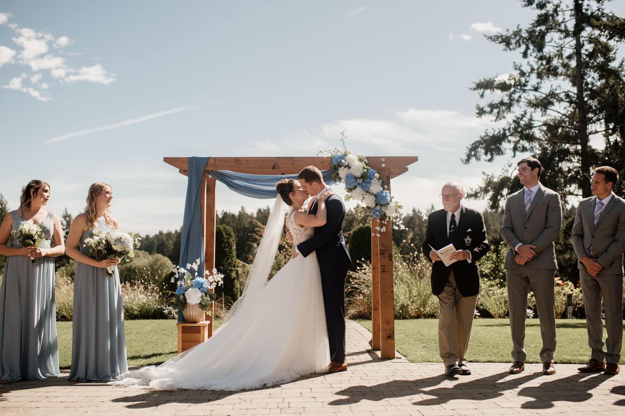 Fireside-Restaurant-HCP-Wedding-Vendors-Photography-Victoria-35