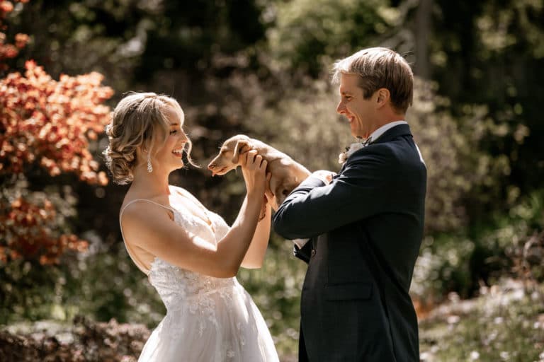 Wedding Galleries Stories Victoria BC Wedding Photographer