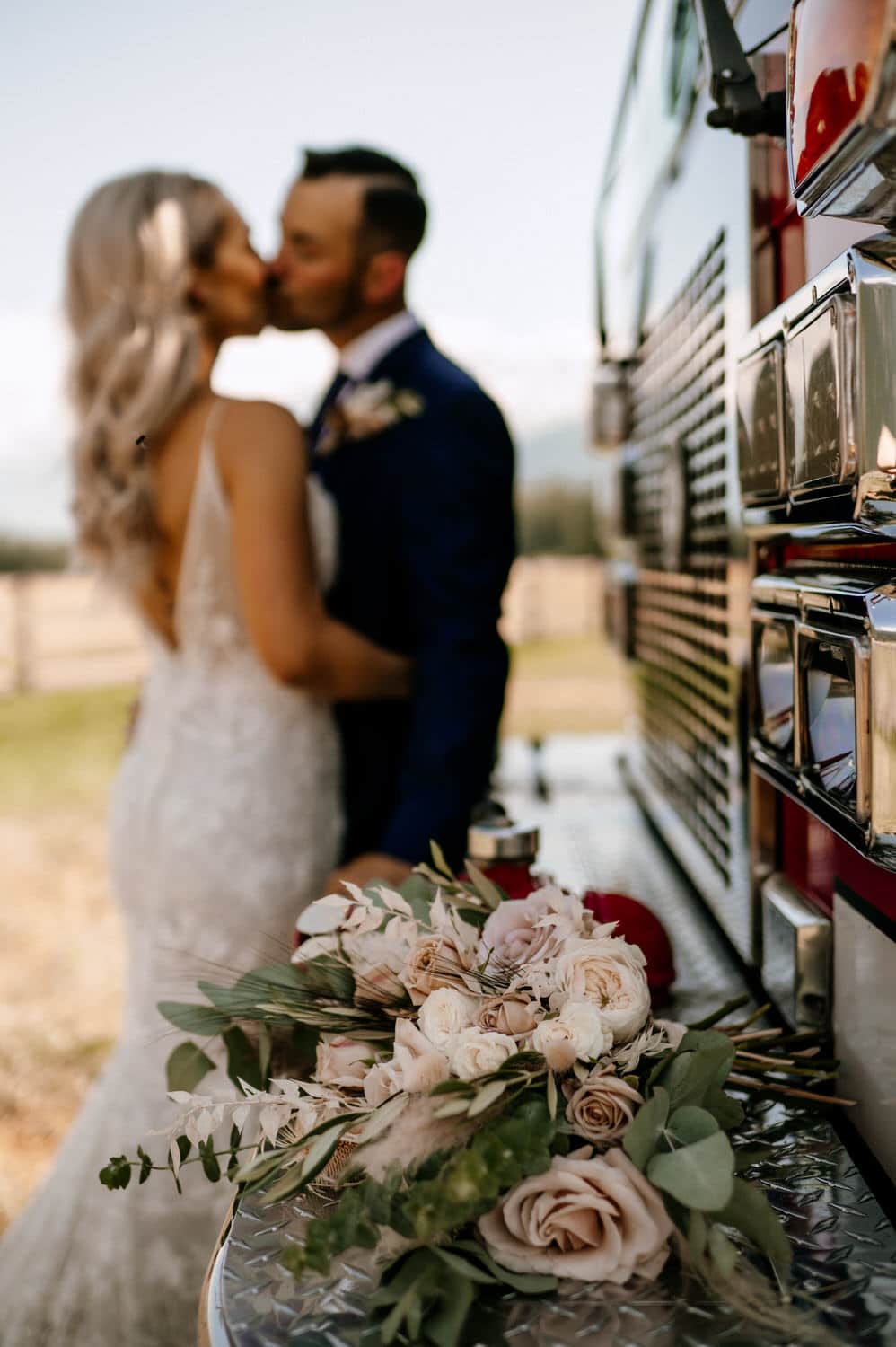 Pemberton Wedding Photographer Whistler Photographers Elopements Red Barn