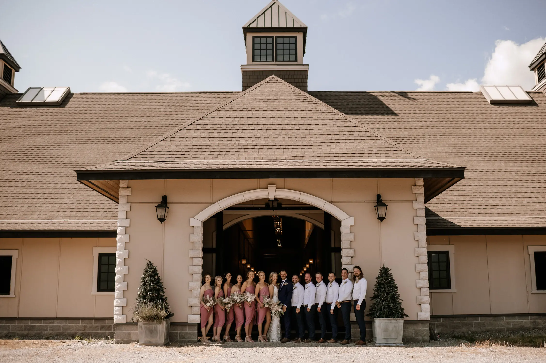 Pemberton Wedding Photographer Whistler Photographers Elopements Red Barn