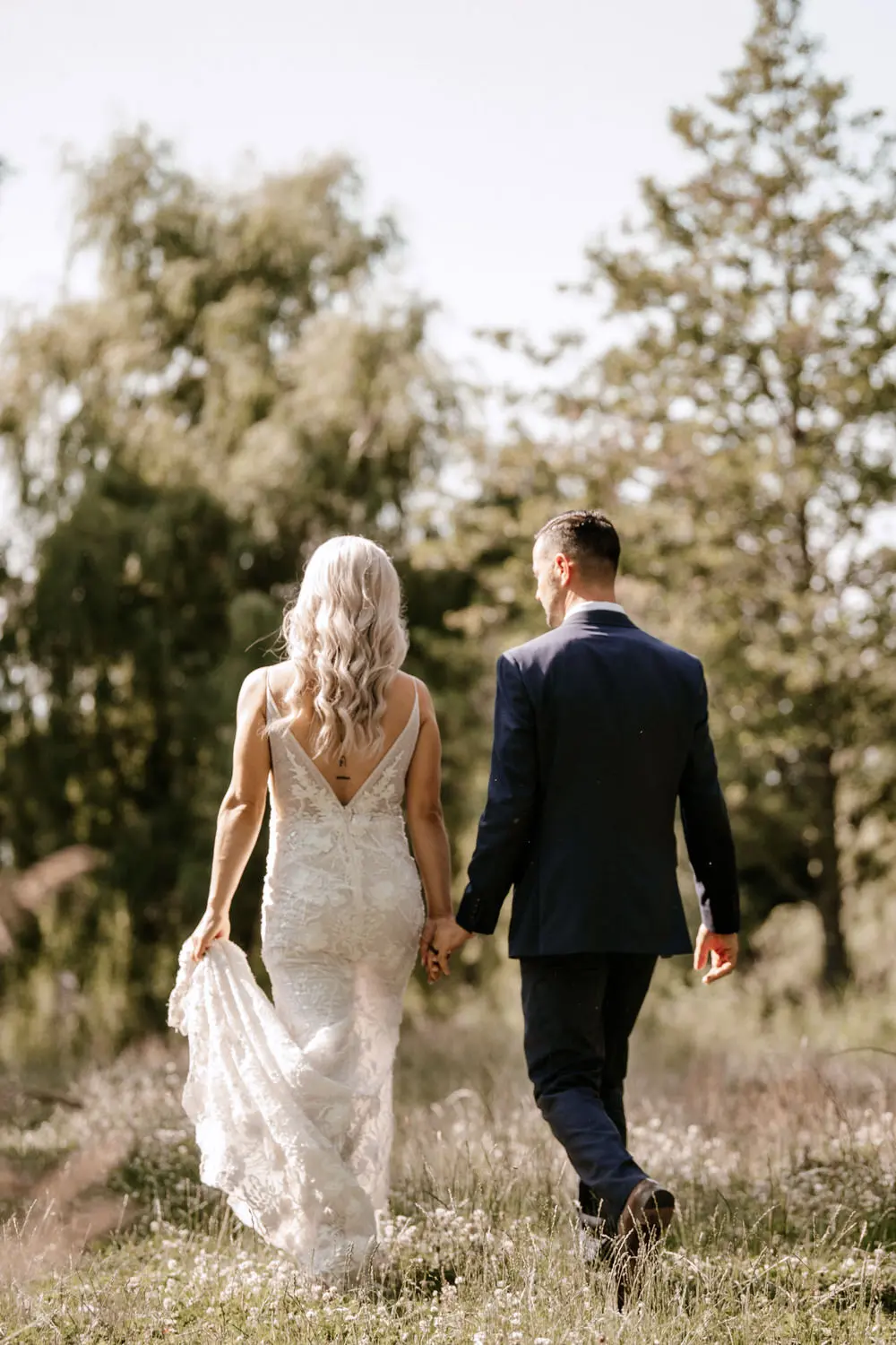 Pemberton Wedding Photographer Whistler Photographers Elopements Red Barn