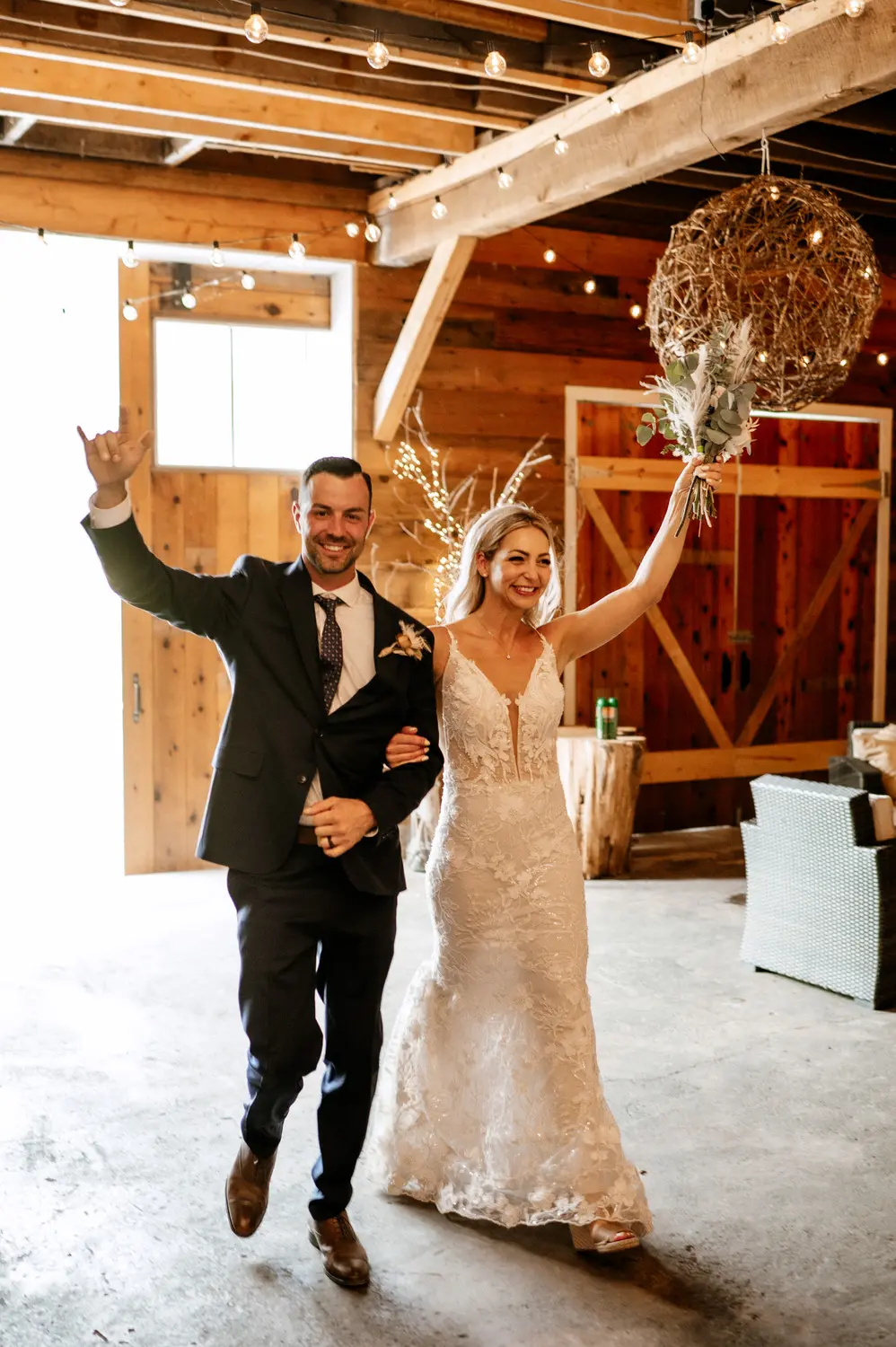 Pemberton Wedding Photographer Whistler Photographers Elopements Red Barn