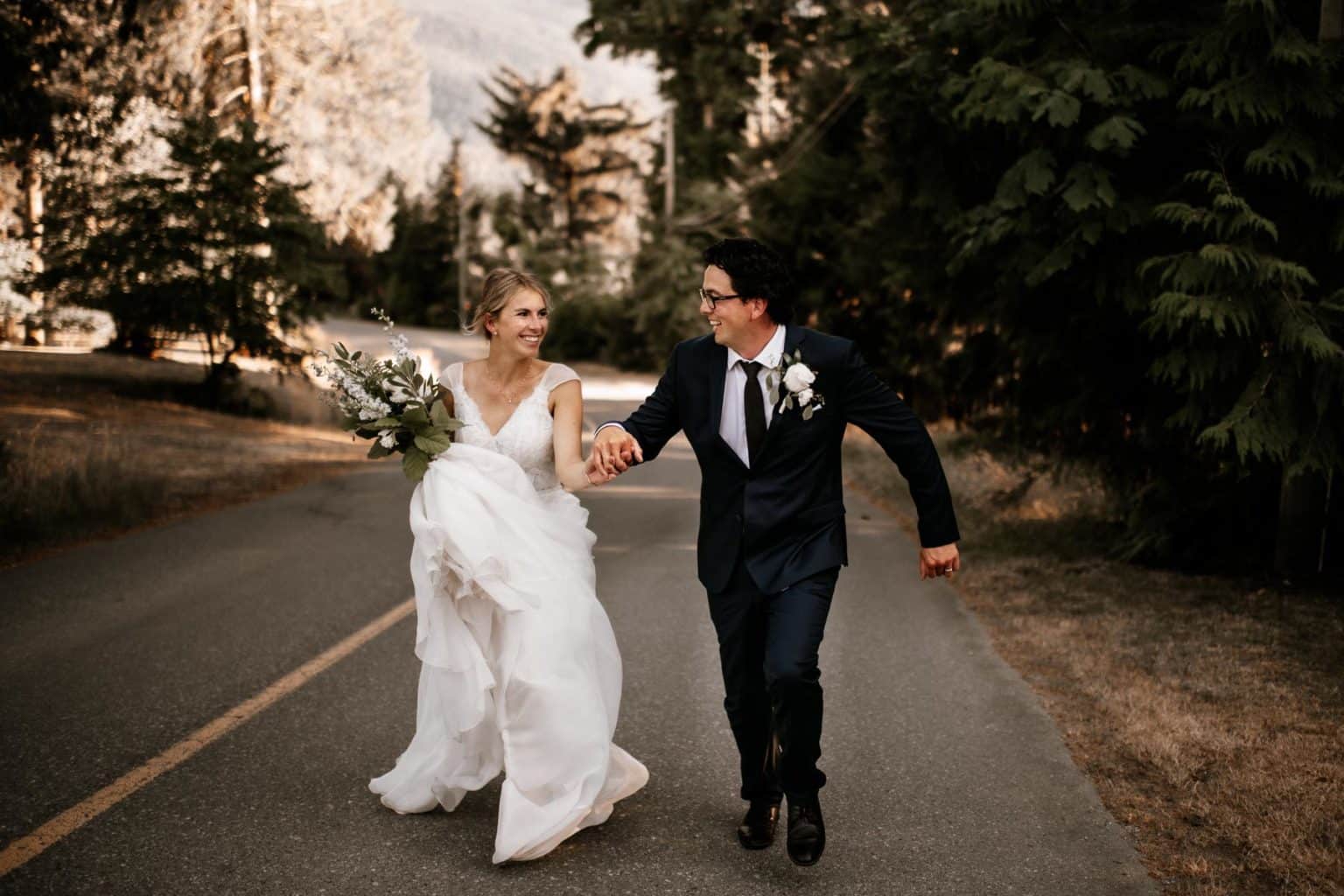 Wedding Galleries Stories Victoria BC Wedding Photographer