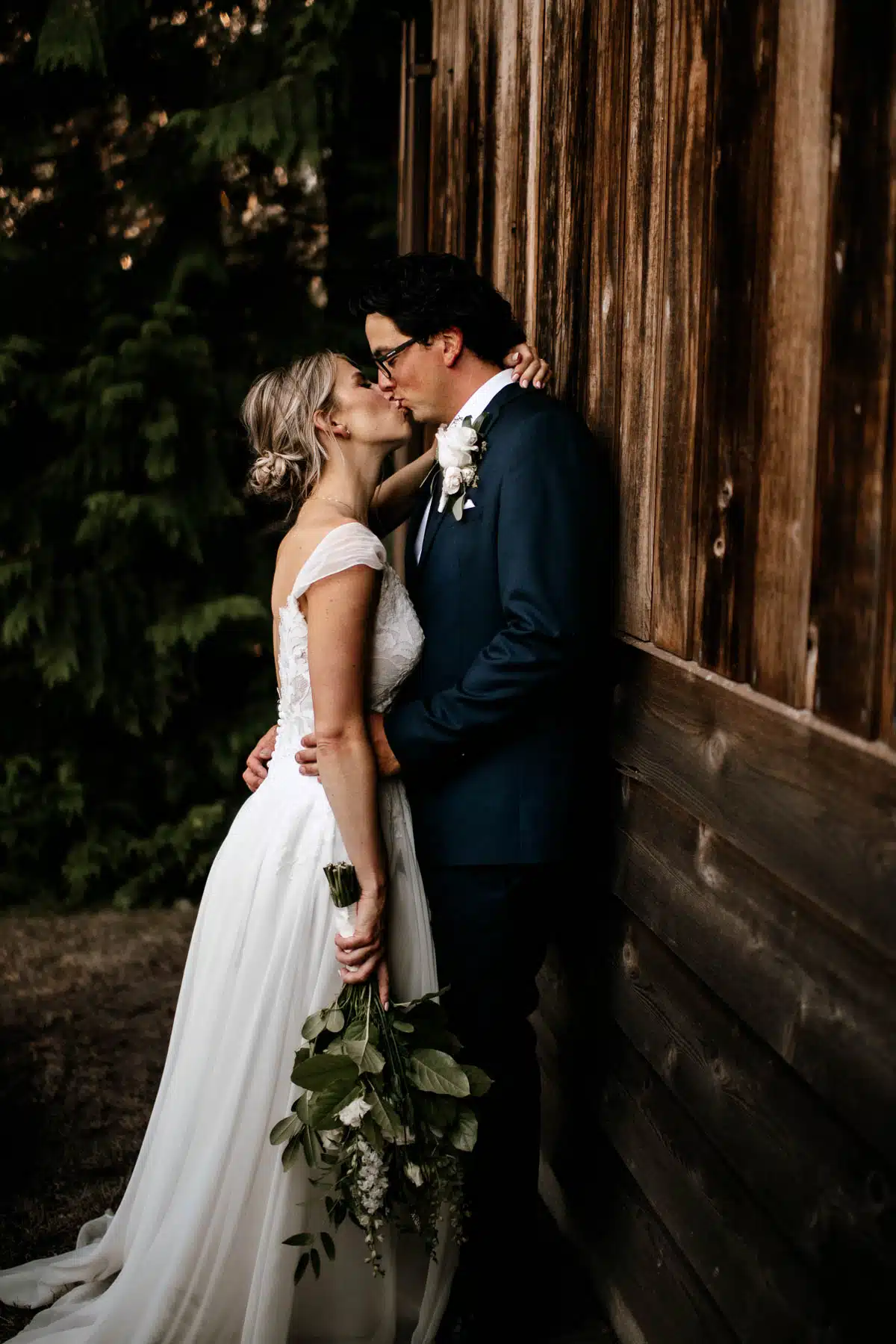 Wedding Photographer Victoria BC Wedding Photography Elopement Port Alberni