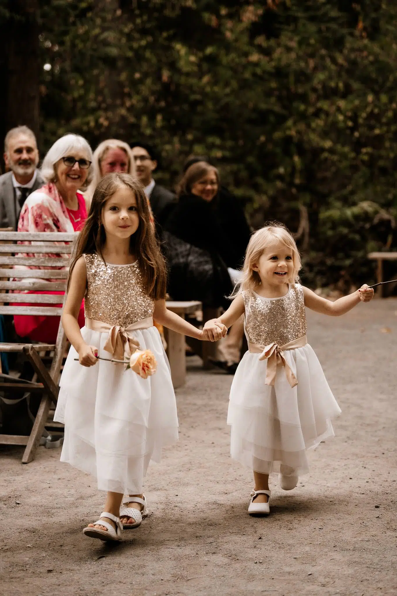 Wedding Photographers Victoria BC Sea Cider Weddings BIPOC Wedding Photographer