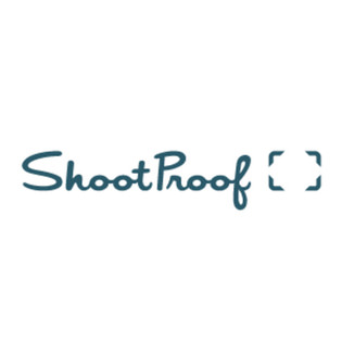 shootproof for photographers blog
