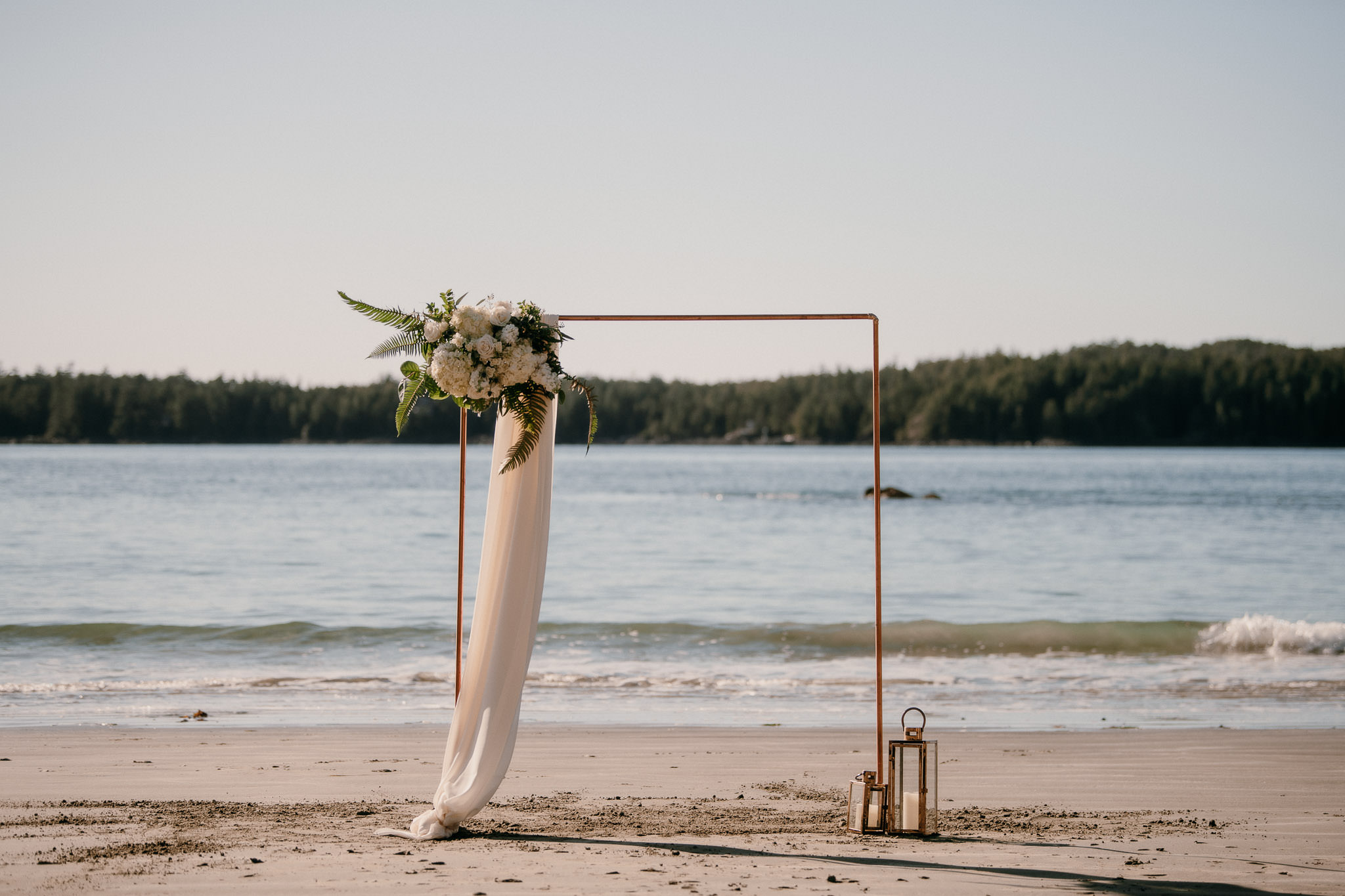 Tofino Elopement Photographer Elope Tofino Vancouver Island Weddings-42