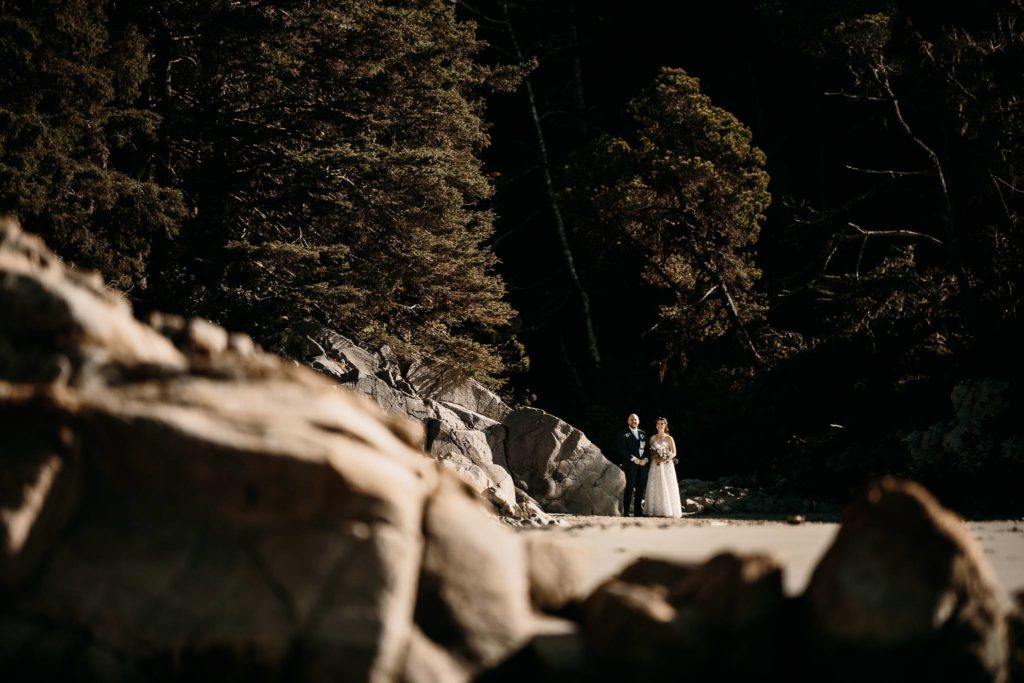 Tofino Elopement Photographer Elope Tofino Vancouver Island Weddings-42