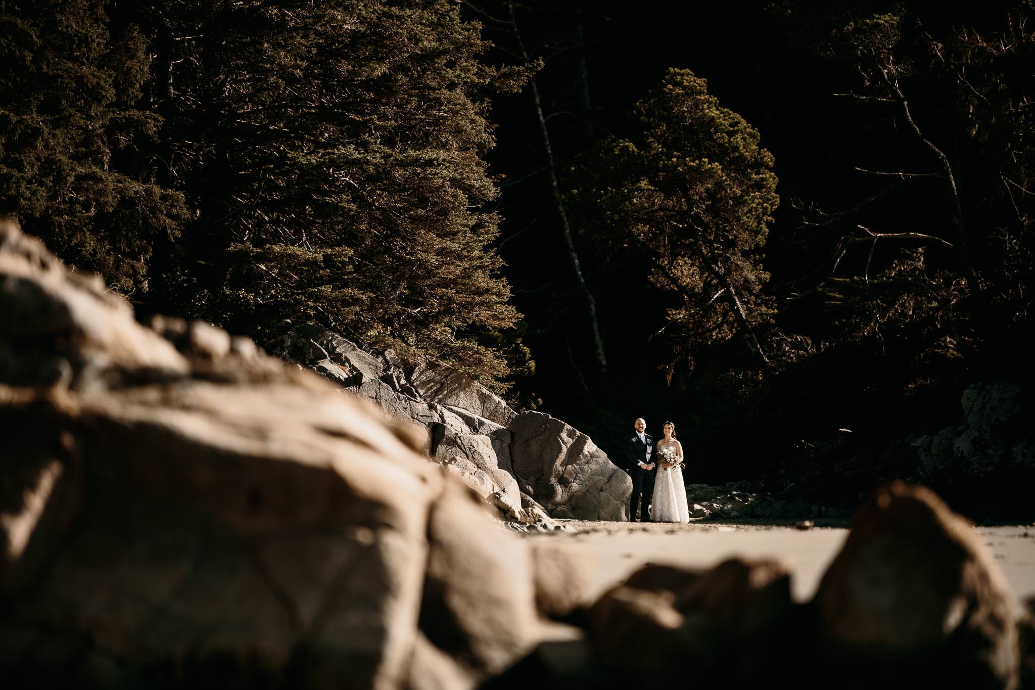 Tofino Elopement Photographer Elope Tofino Vancouver Island Weddings-42