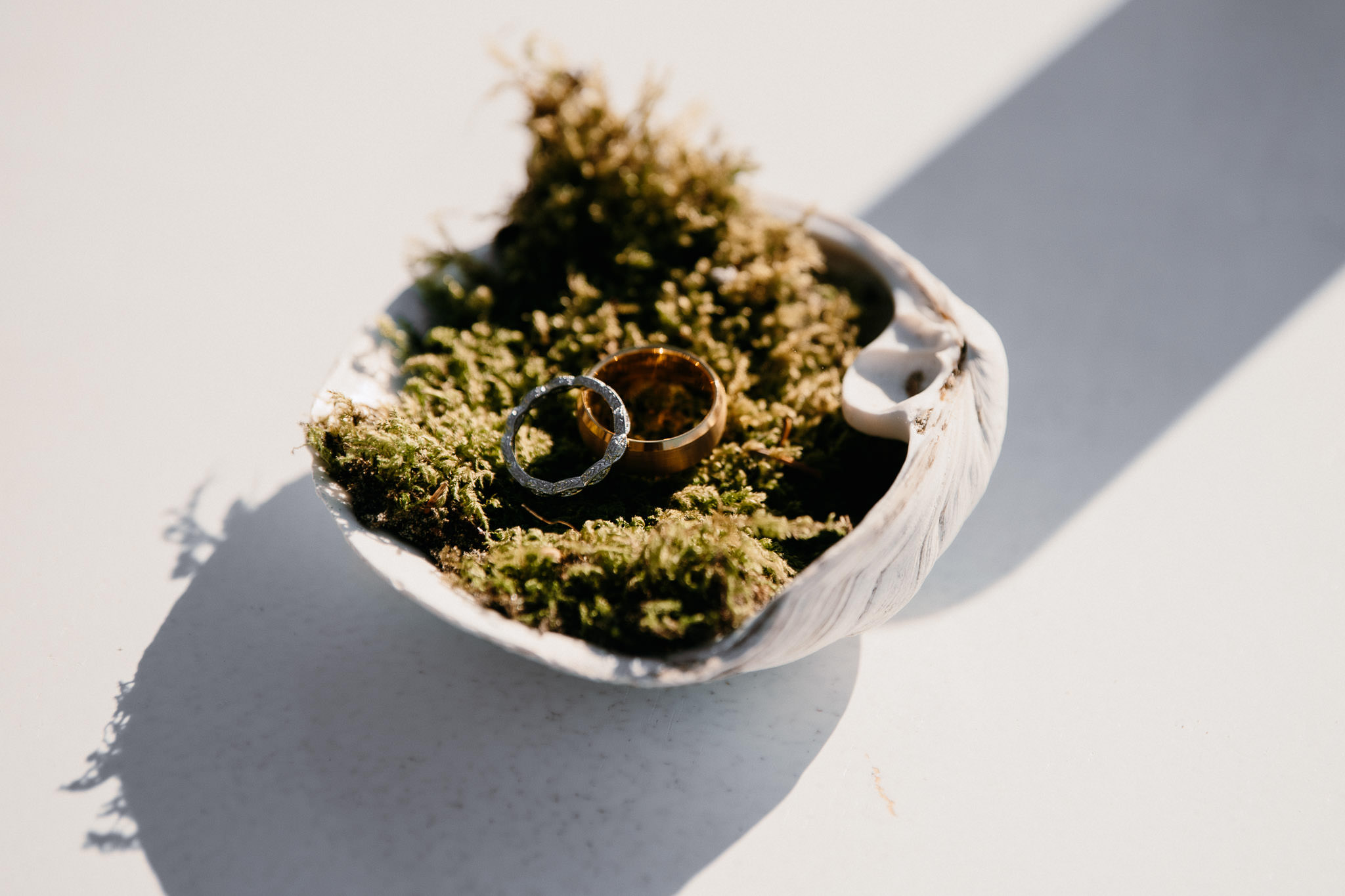 Tofino Elopement Photographer Elope Tofino Vancouver Island Weddings