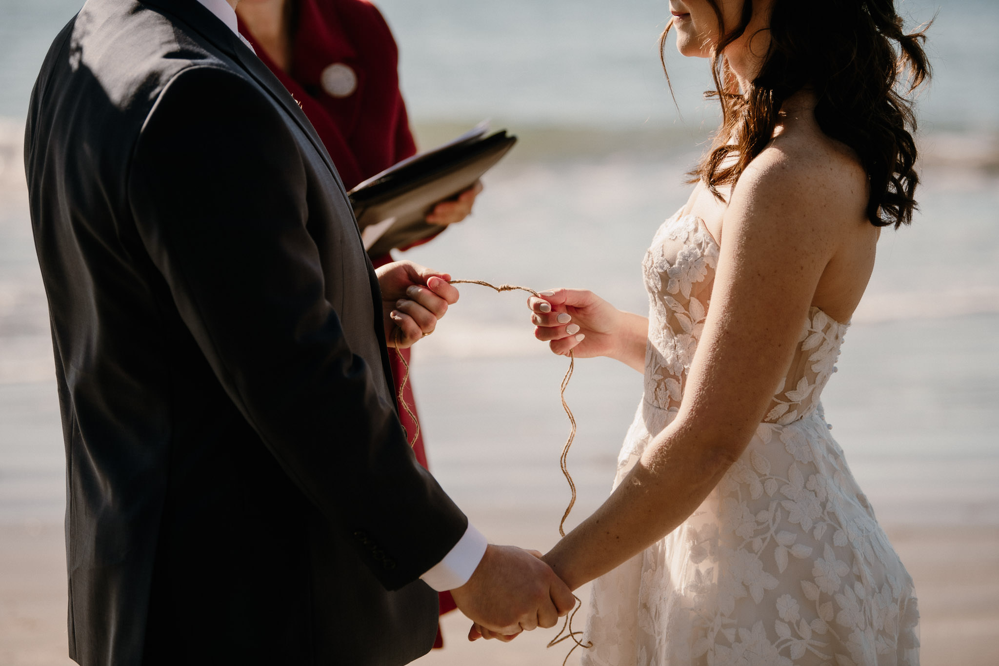 Tofino Elopement Photographer Elope Tofino Vancouver Island Weddings