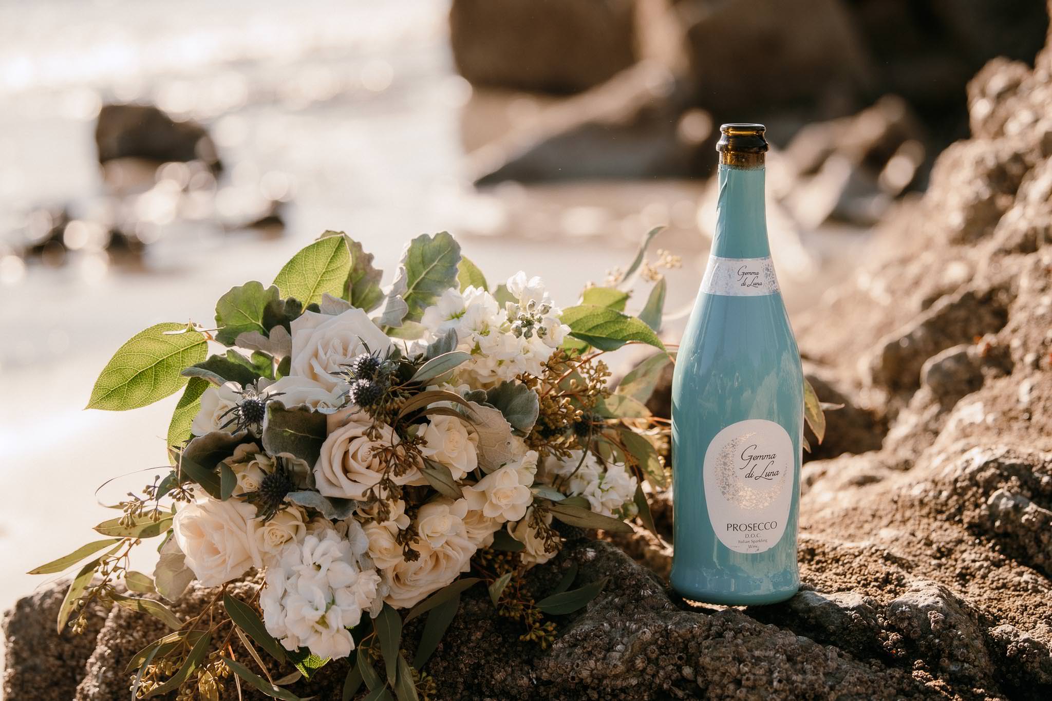 Tofino Elopement Photographer Elope Tofino Vancouver Island Weddings