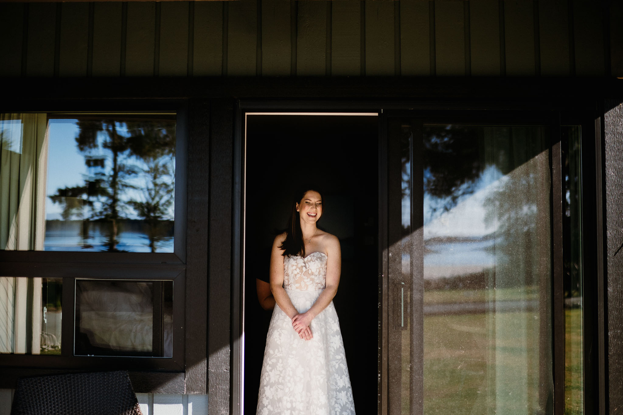 Tofino Elopement Photographer Elope Tofino Vancouver Island Weddings-42