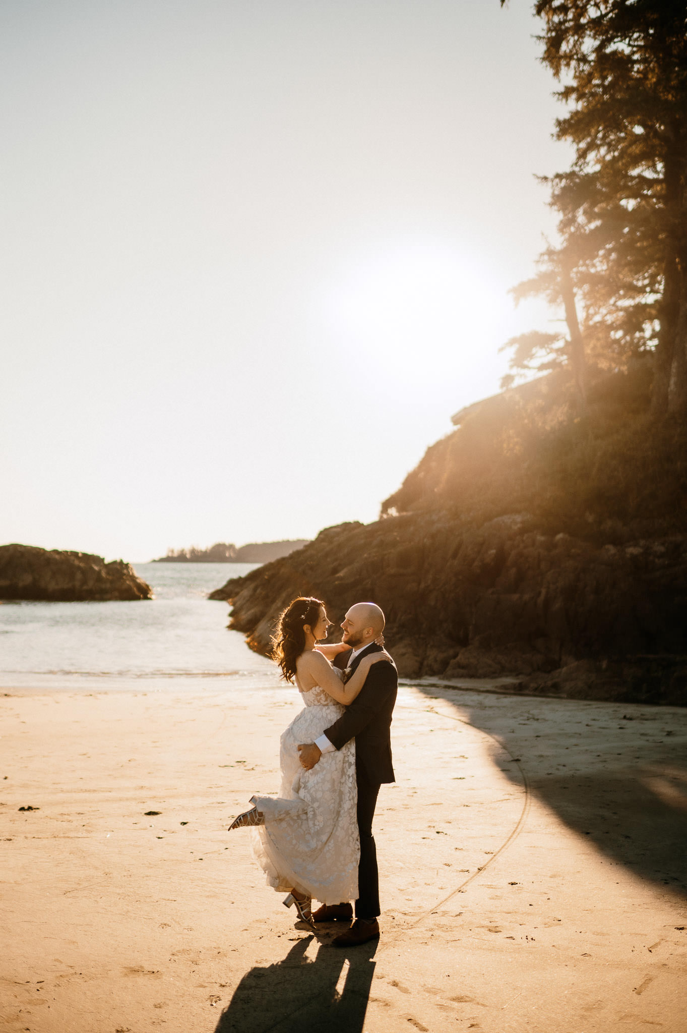 Tofino Elopement Photographer Elope Tofino Vancouver Island Weddings-42