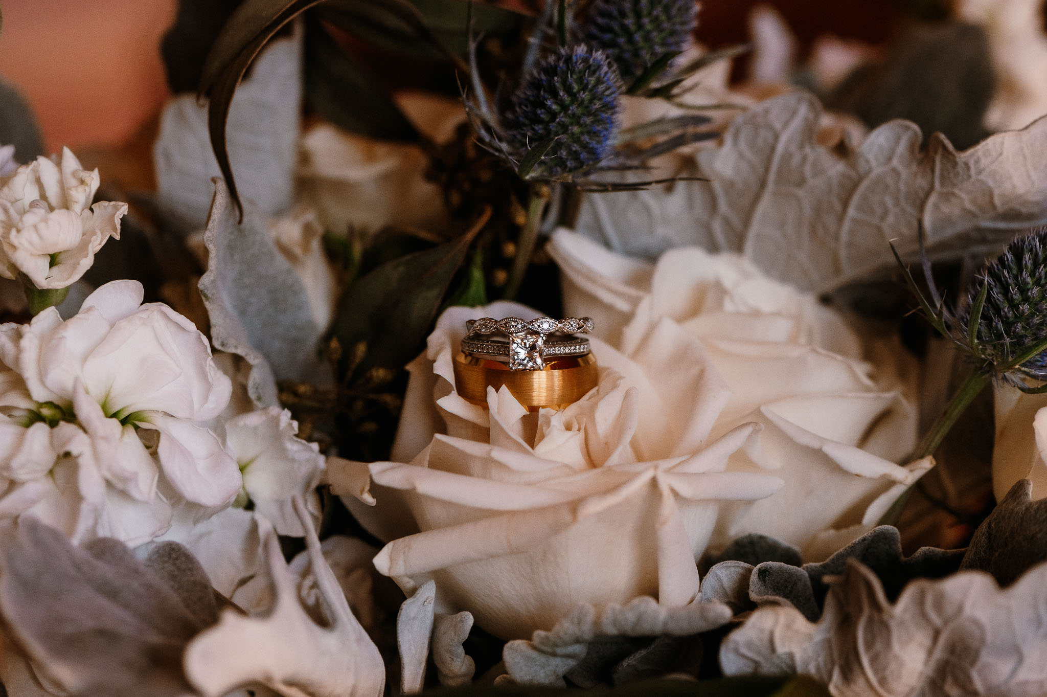 Tofino Elopement Photographer Elope Tofino Vancouver Island Weddings-42