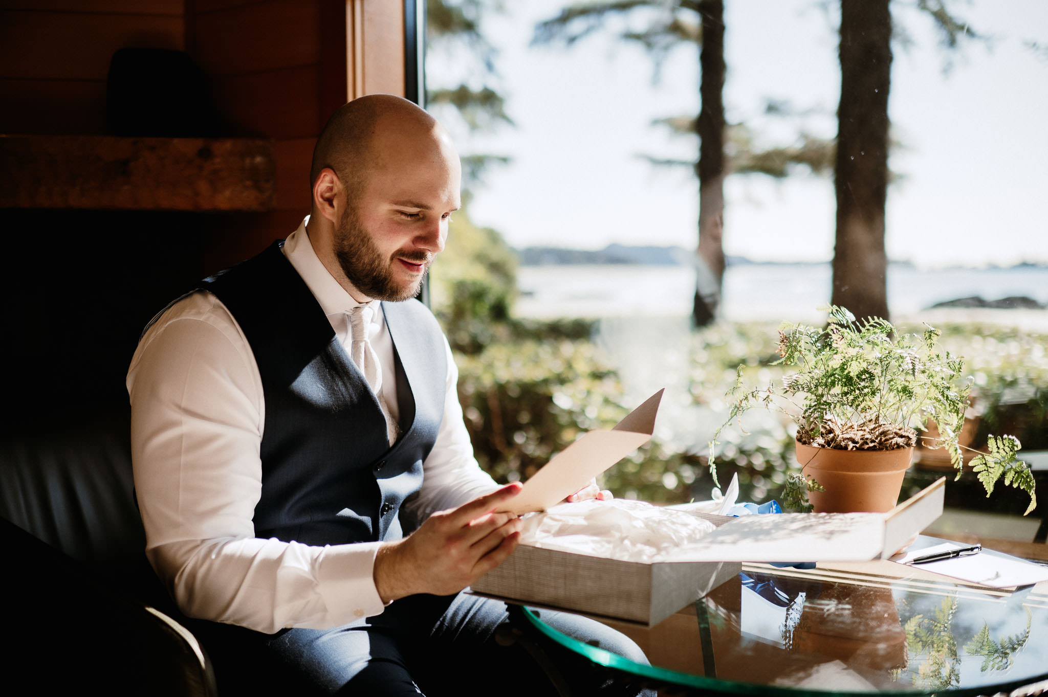 Tofino Elopement Photographer Elope Tofino Vancouver Island Weddings-42