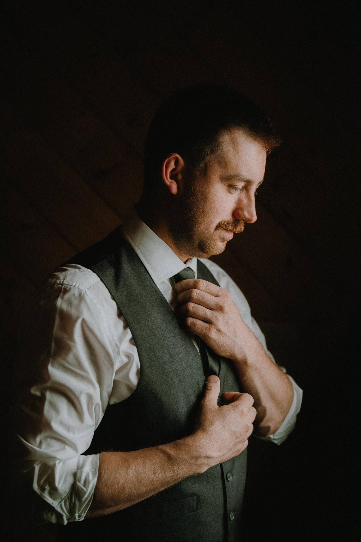 Wedding Photographer BC Muncho Lake Wedding Northern Rockies Lodge