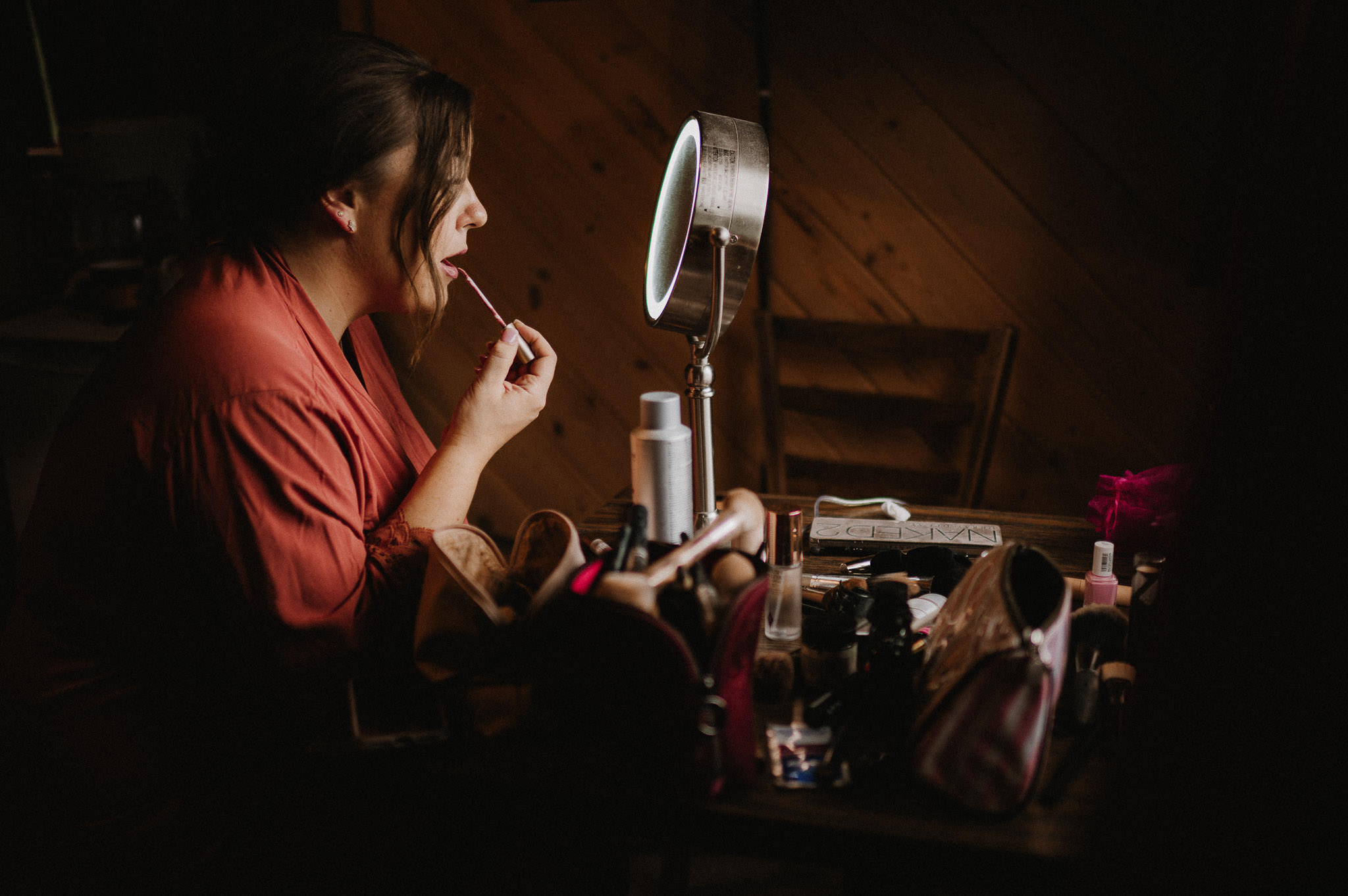 Wedding Photographer BC Muncho Lake Wedding Northern Rockies Lodge