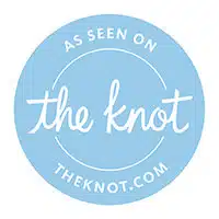 Victoria BC Wedding Photographers The Knot