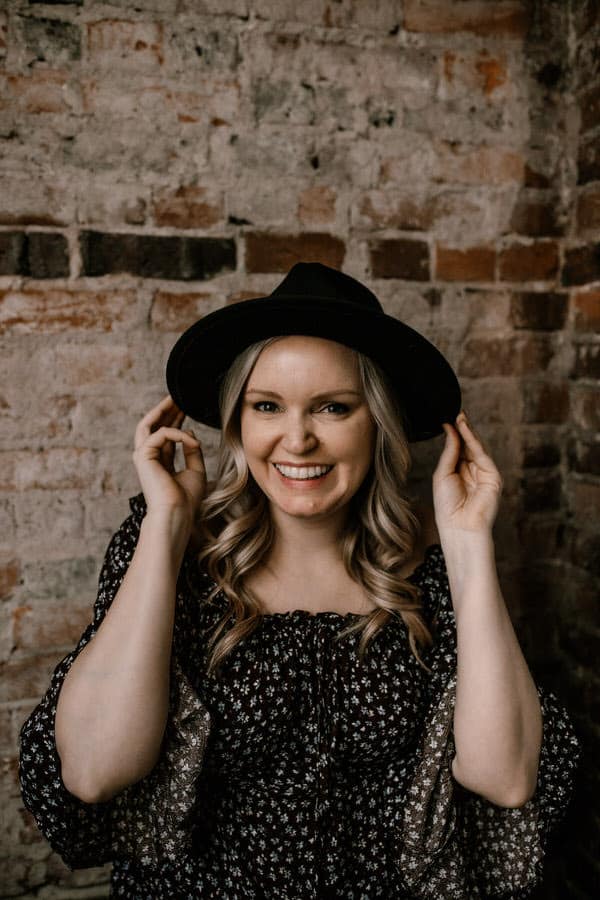 Wedding Photographer Victoria BC Real Moments Documentary Heather-1