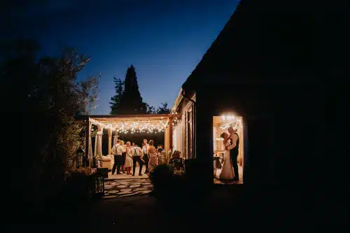 Wedding Photographer Victoria BC Wedding Elopement Photography