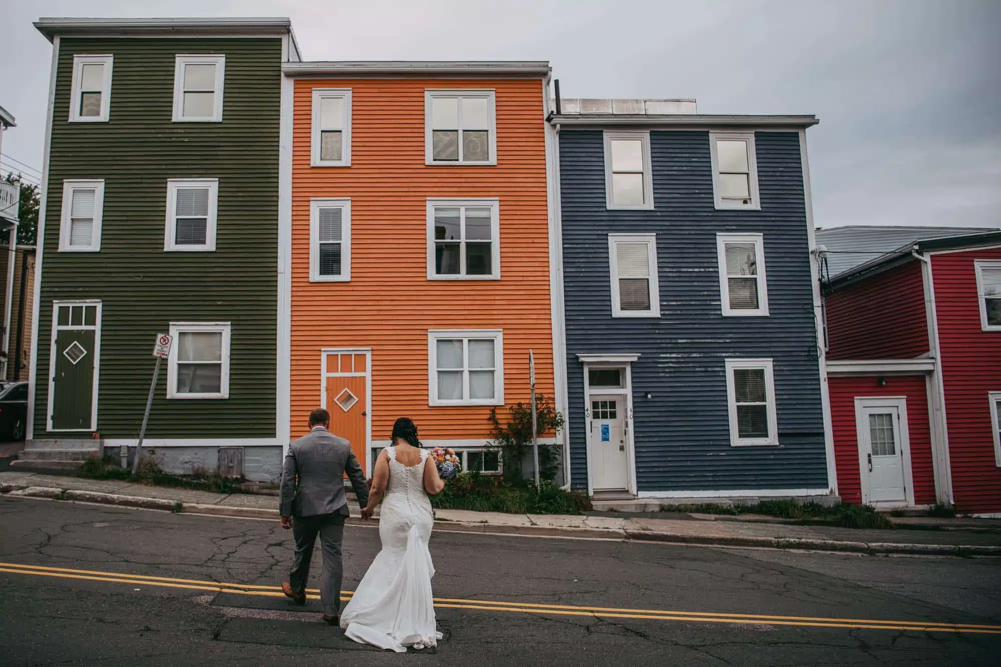 Glendenning-Newfoundland-St.-Johns-Wedding-Photographer-89